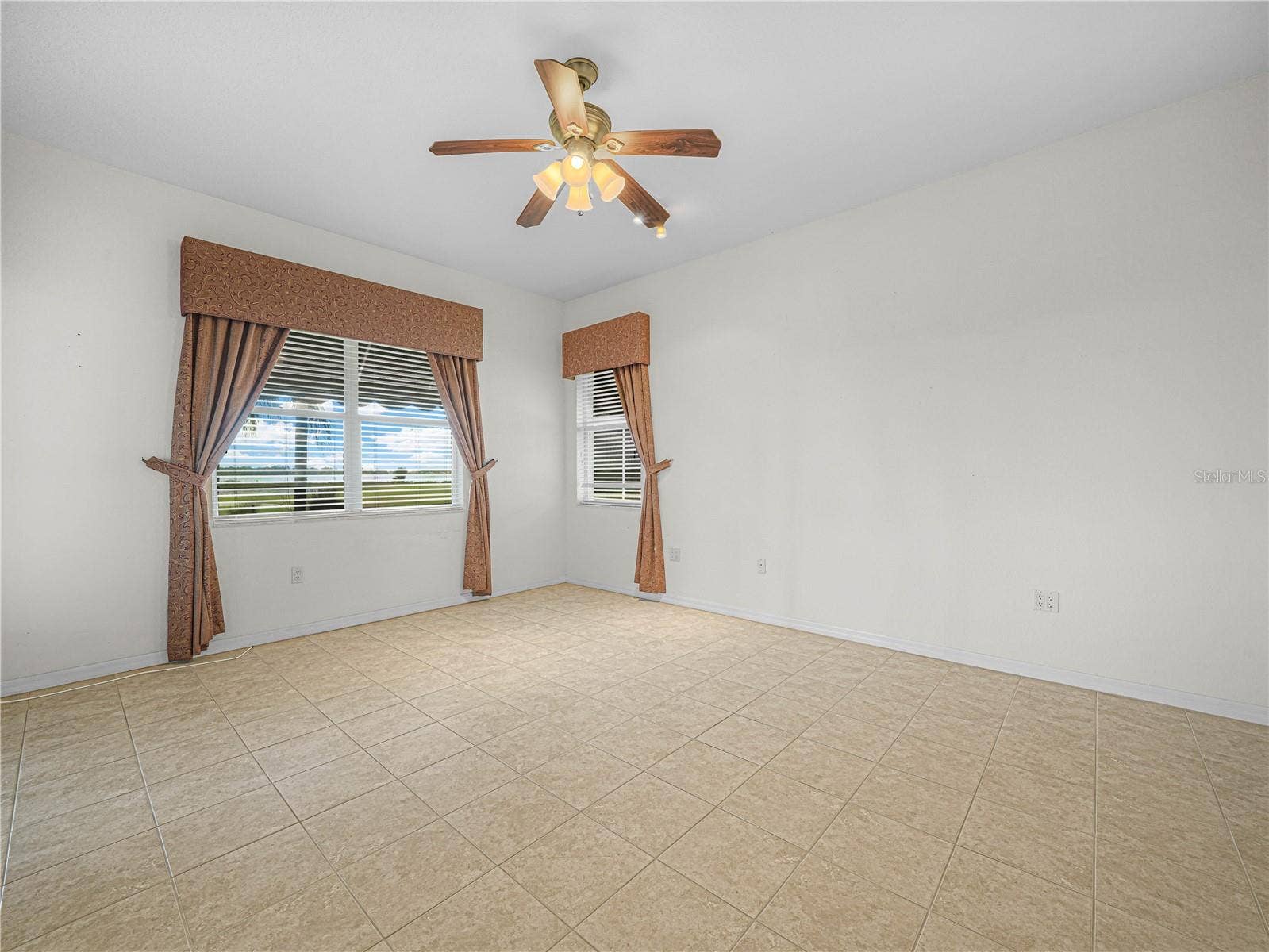 4029 SABLE LOOP DRIVE, Lake Wales, FL 33859