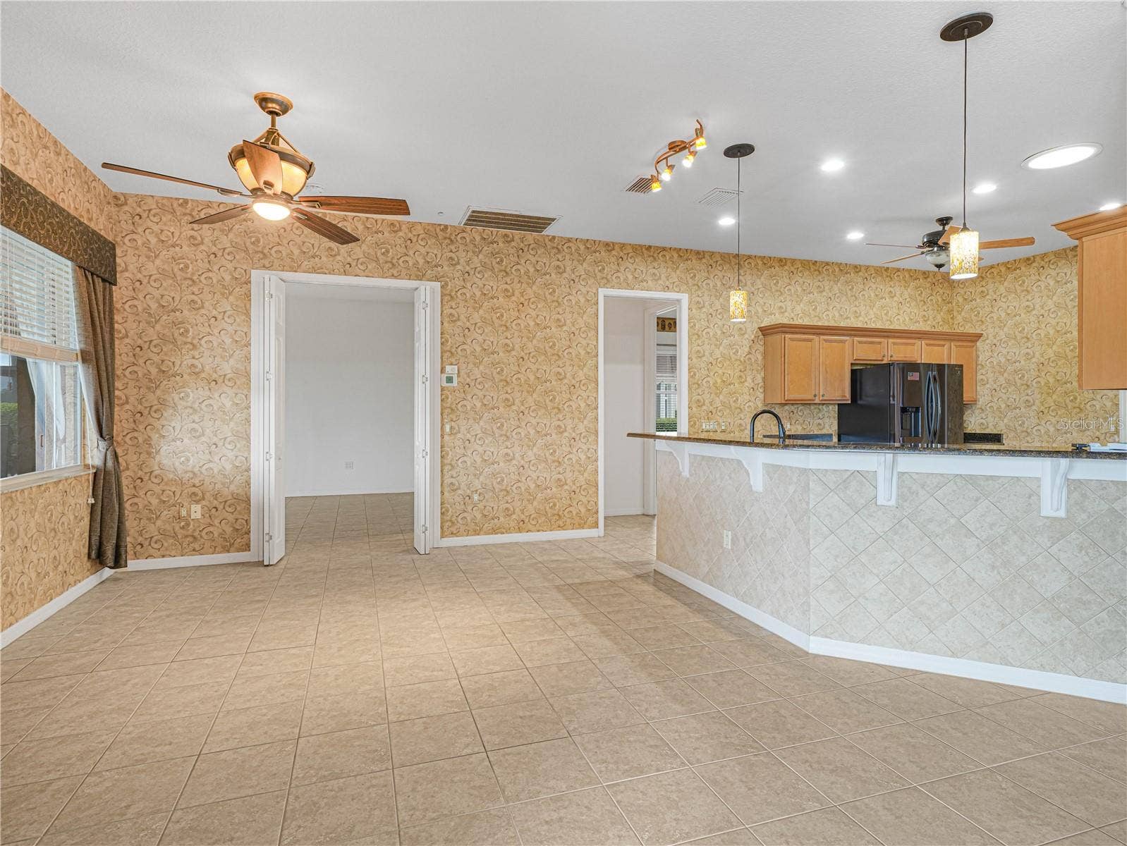 4029 SABLE LOOP DRIVE, Lake Wales, FL 33859