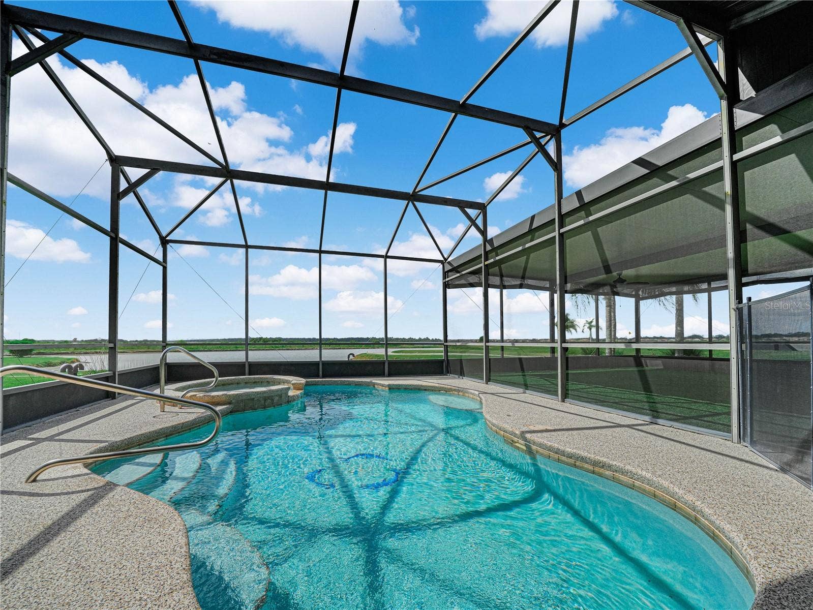 4029 SABLE LOOP DRIVE, Lake Wales, FL 33859