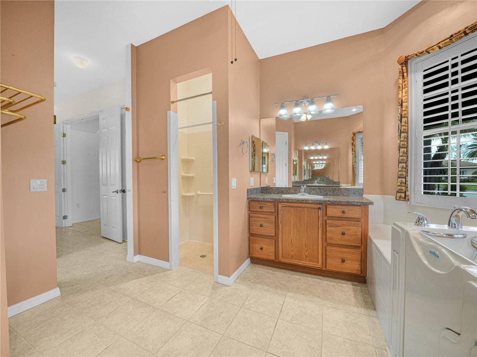 4029 SABLE LOOP DRIVE, Lake Wales, FL 33859