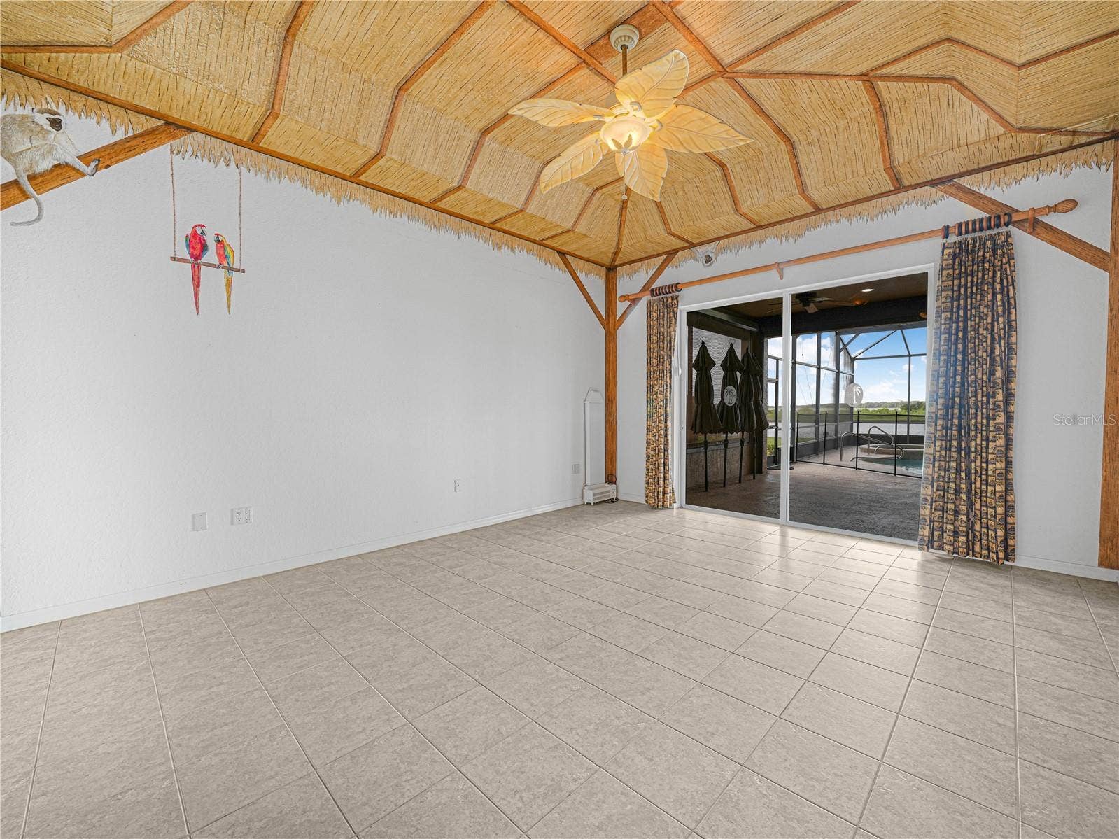 4029 SABLE LOOP DRIVE, Lake Wales, FL 33859