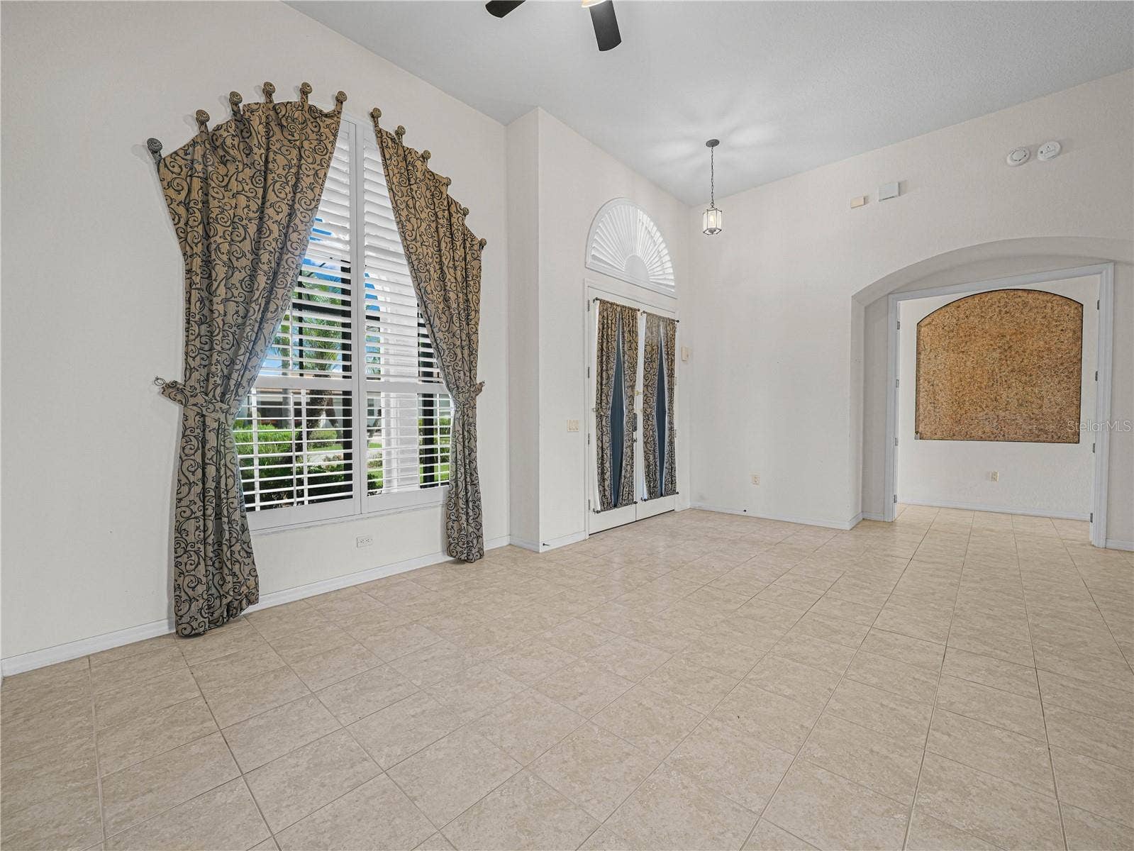 4029 SABLE LOOP DRIVE, Lake Wales, FL 33859