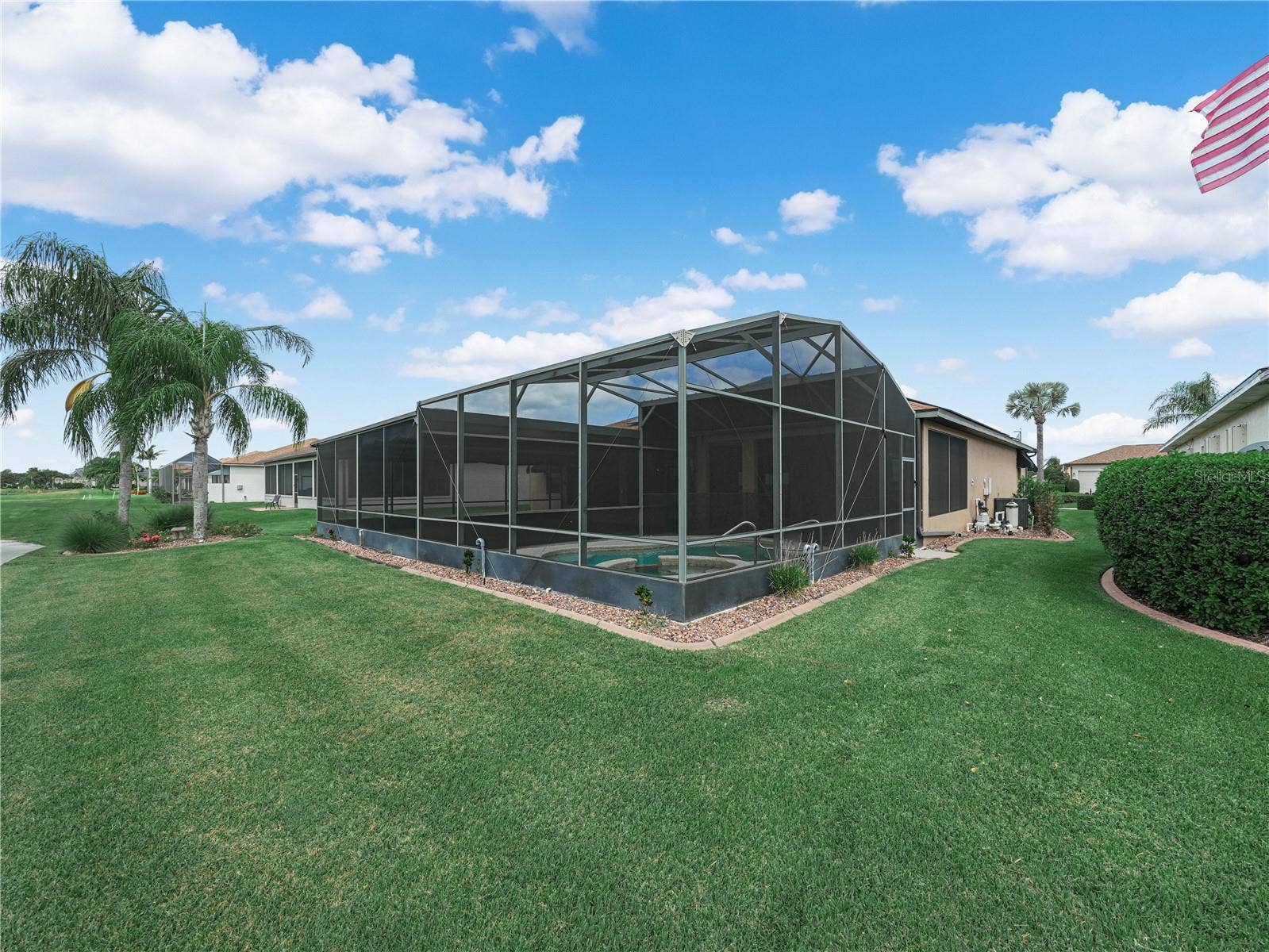 4029 SABLE LOOP DRIVE, Lake Wales, FL 33859
