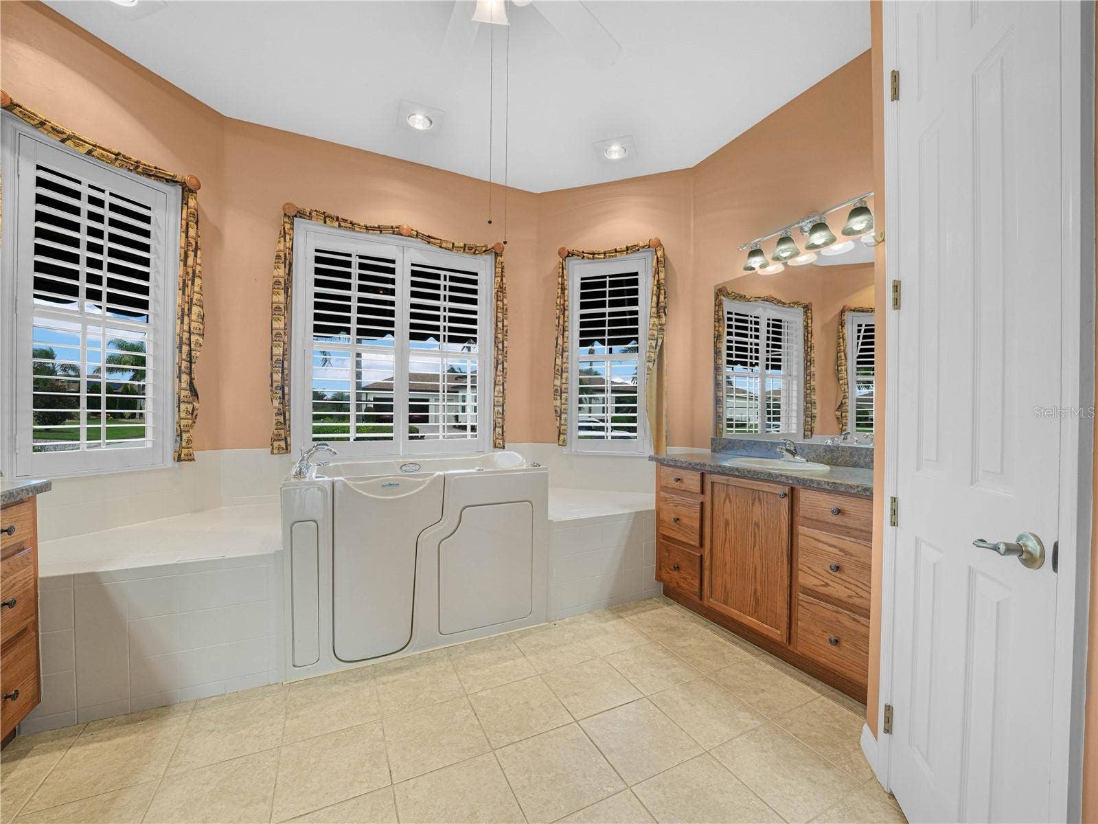 4029 SABLE LOOP DRIVE, Lake Wales, FL 33859