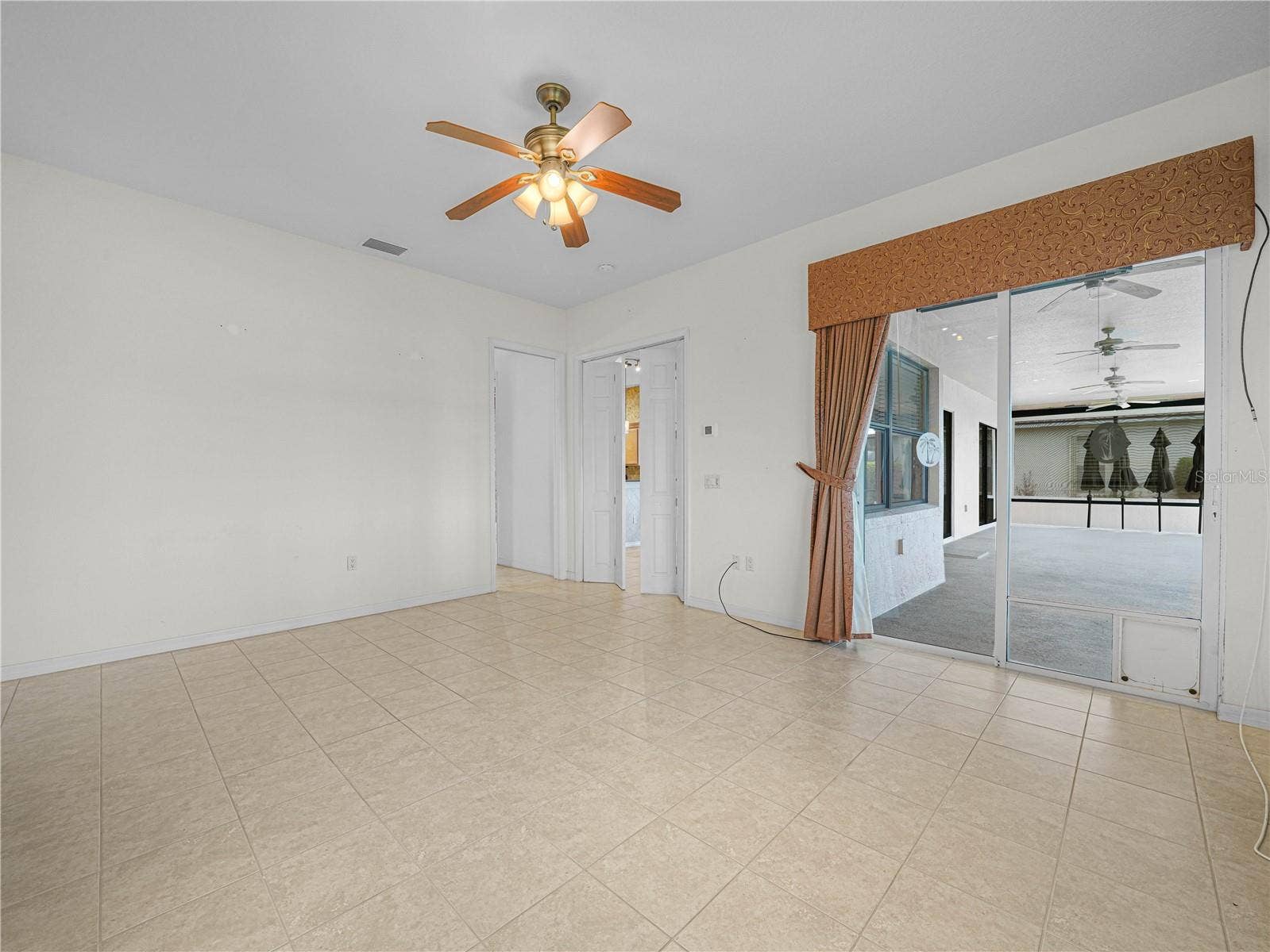 4029 SABLE LOOP DRIVE, Lake Wales, FL 33859