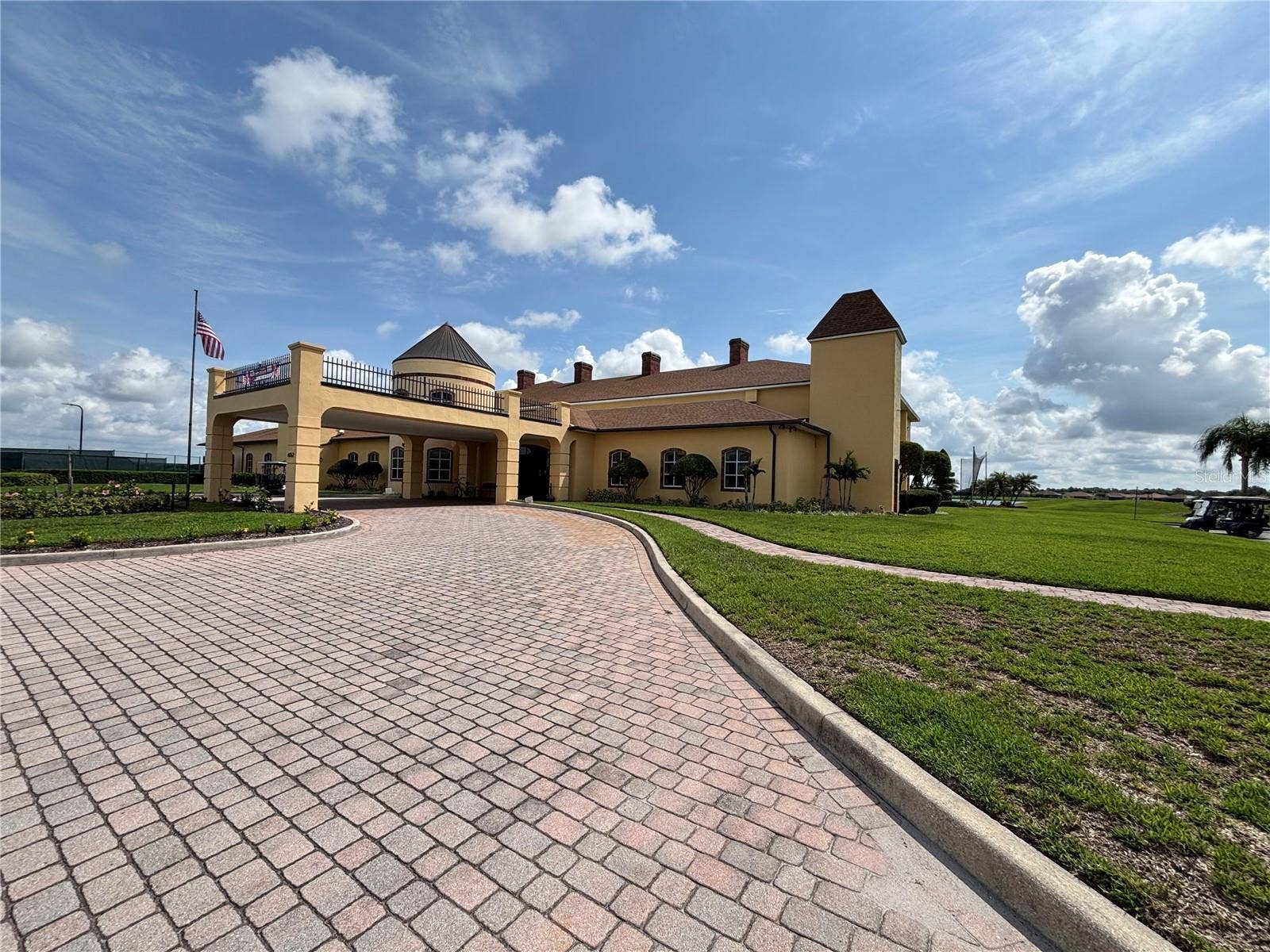 4029 SABLE LOOP DRIVE, Lake Wales, FL 33859