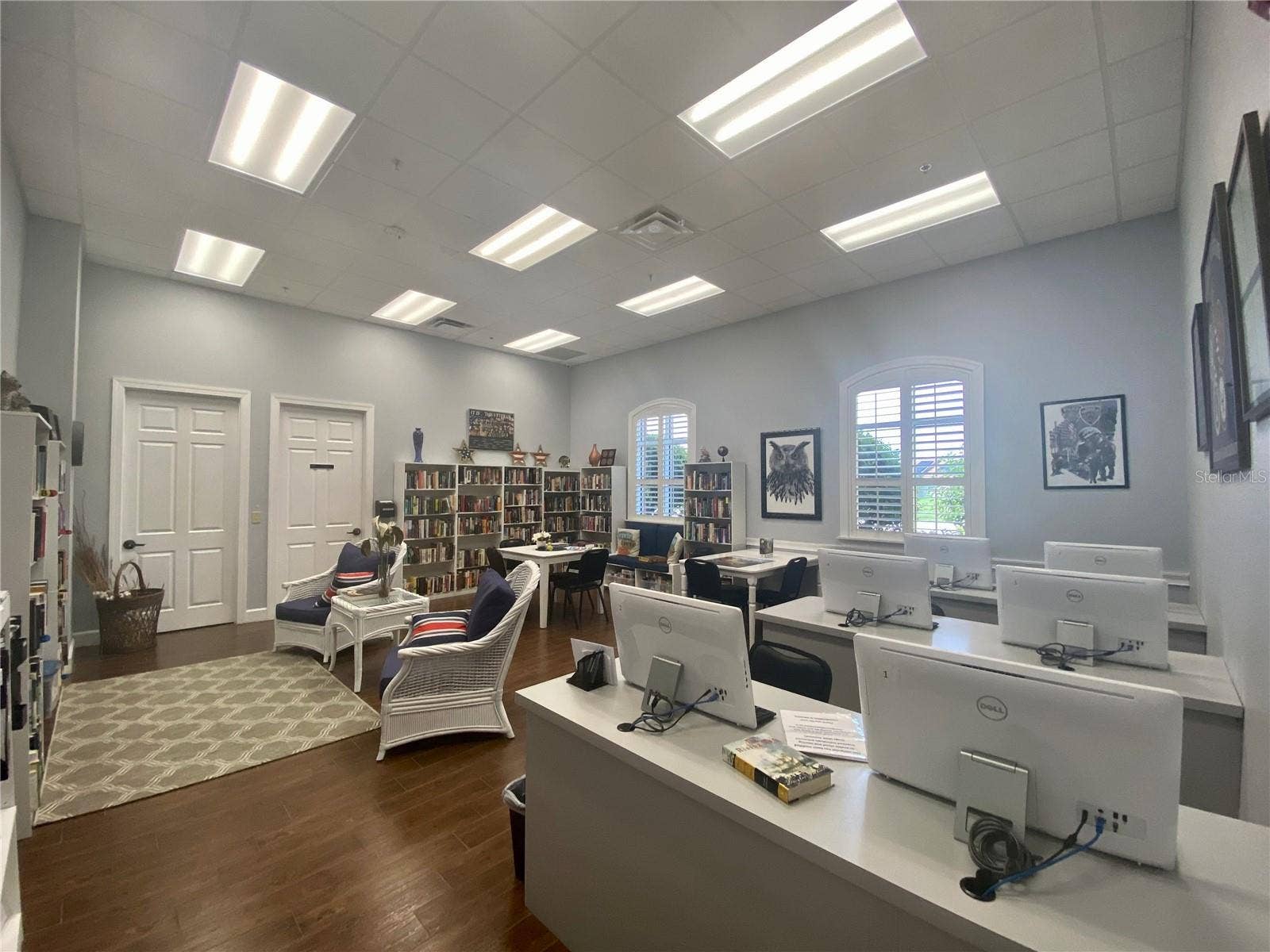 4029 SABLE LOOP DRIVE, Lake Wales, FL 33859