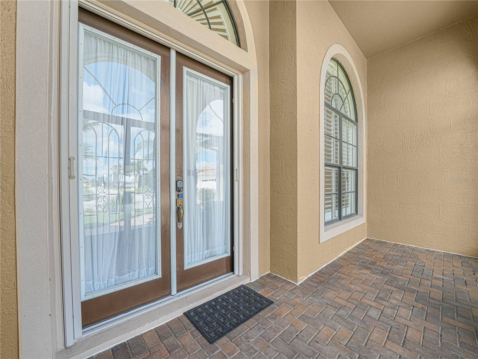 4029 SABLE LOOP DRIVE, Lake Wales, FL 33859