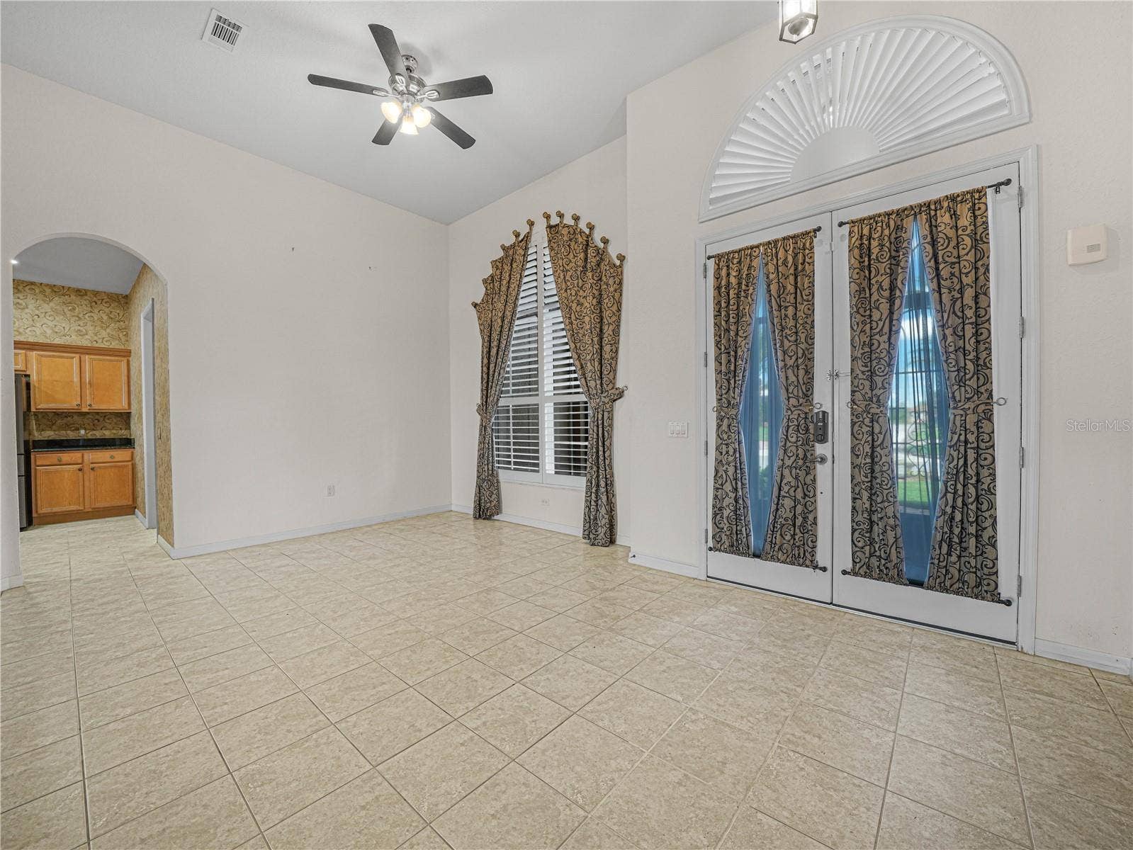 4029 SABLE LOOP DRIVE, Lake Wales, FL 33859