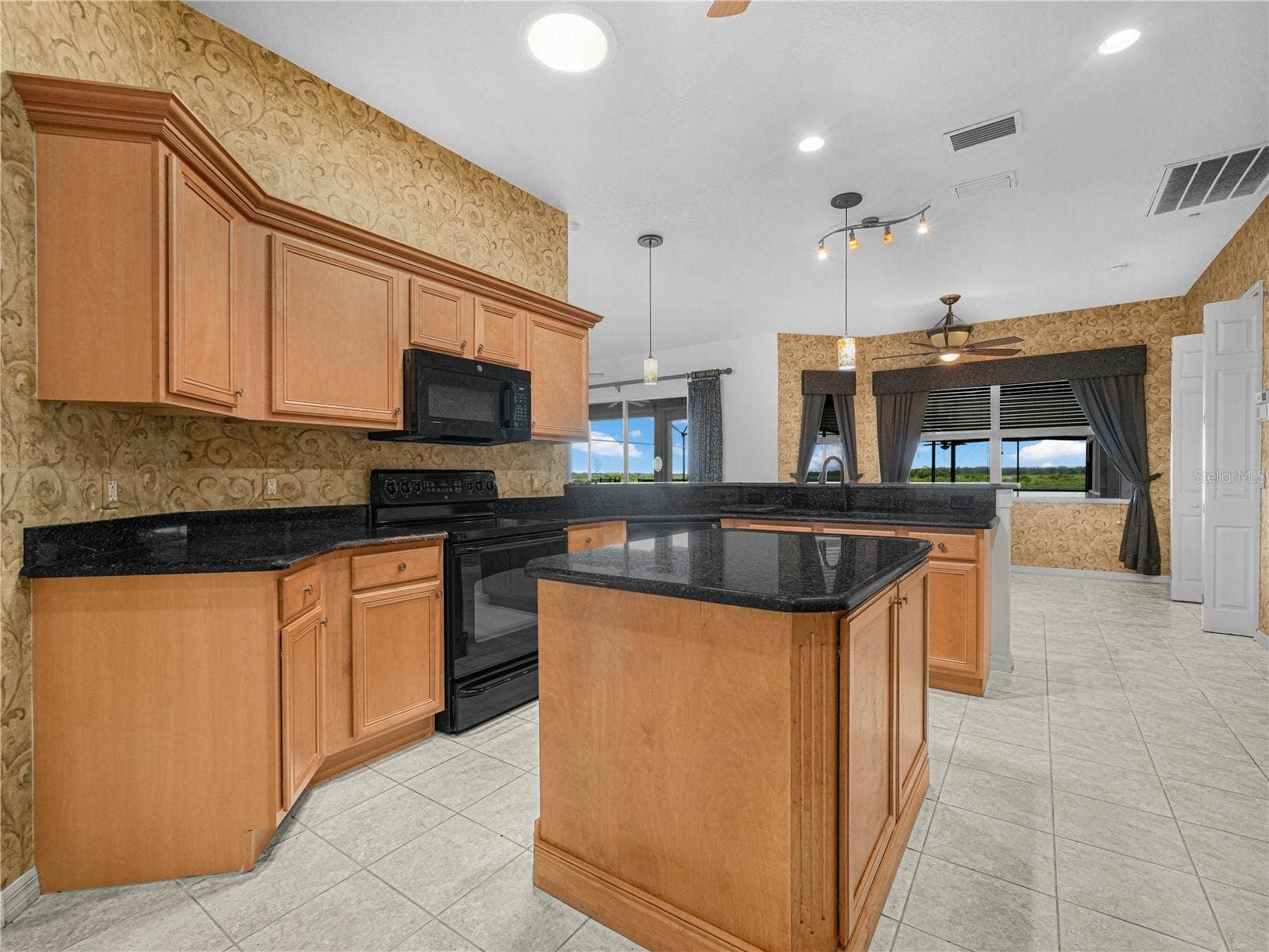 4029 SABLE LOOP DRIVE, Lake Wales, FL 33859