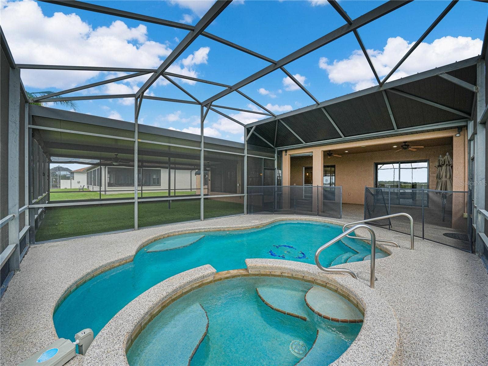 4029 SABLE LOOP DRIVE, Lake Wales, FL 33859