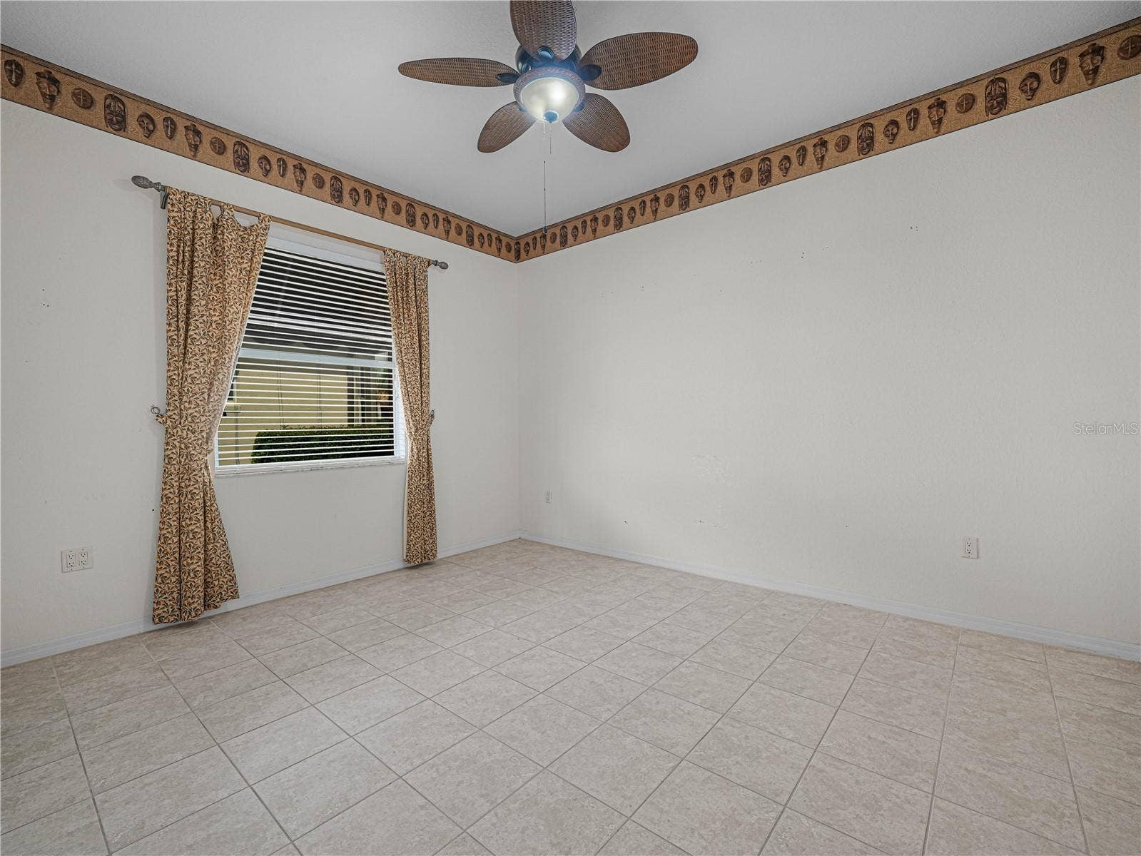 4029 SABLE LOOP DRIVE, Lake Wales, FL 33859