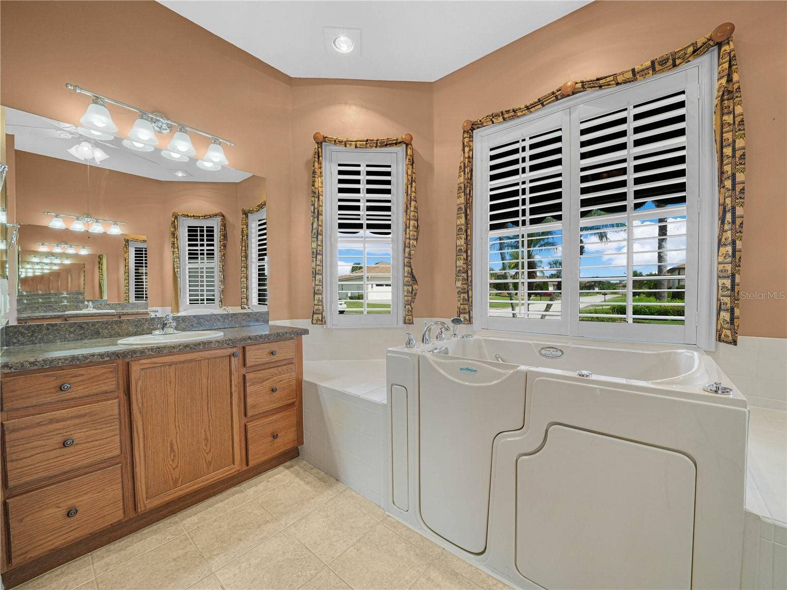 4029 SABLE LOOP DRIVE, Lake Wales, FL 33859