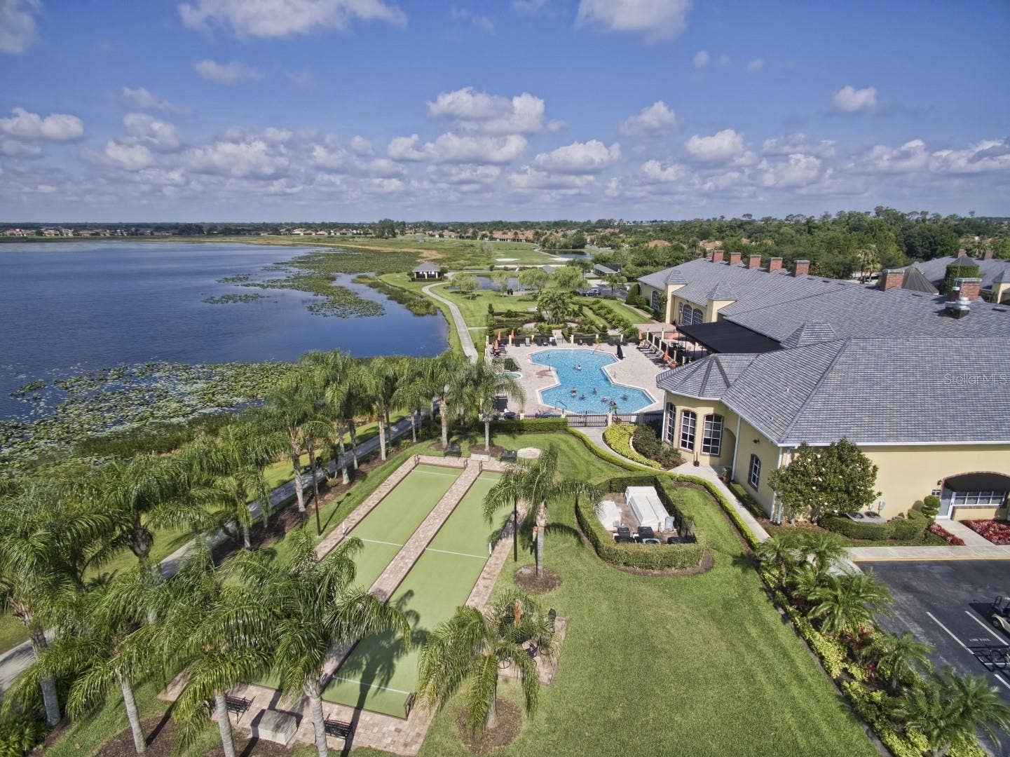 4029 SABLE LOOP DRIVE, Lake Wales, FL 33859