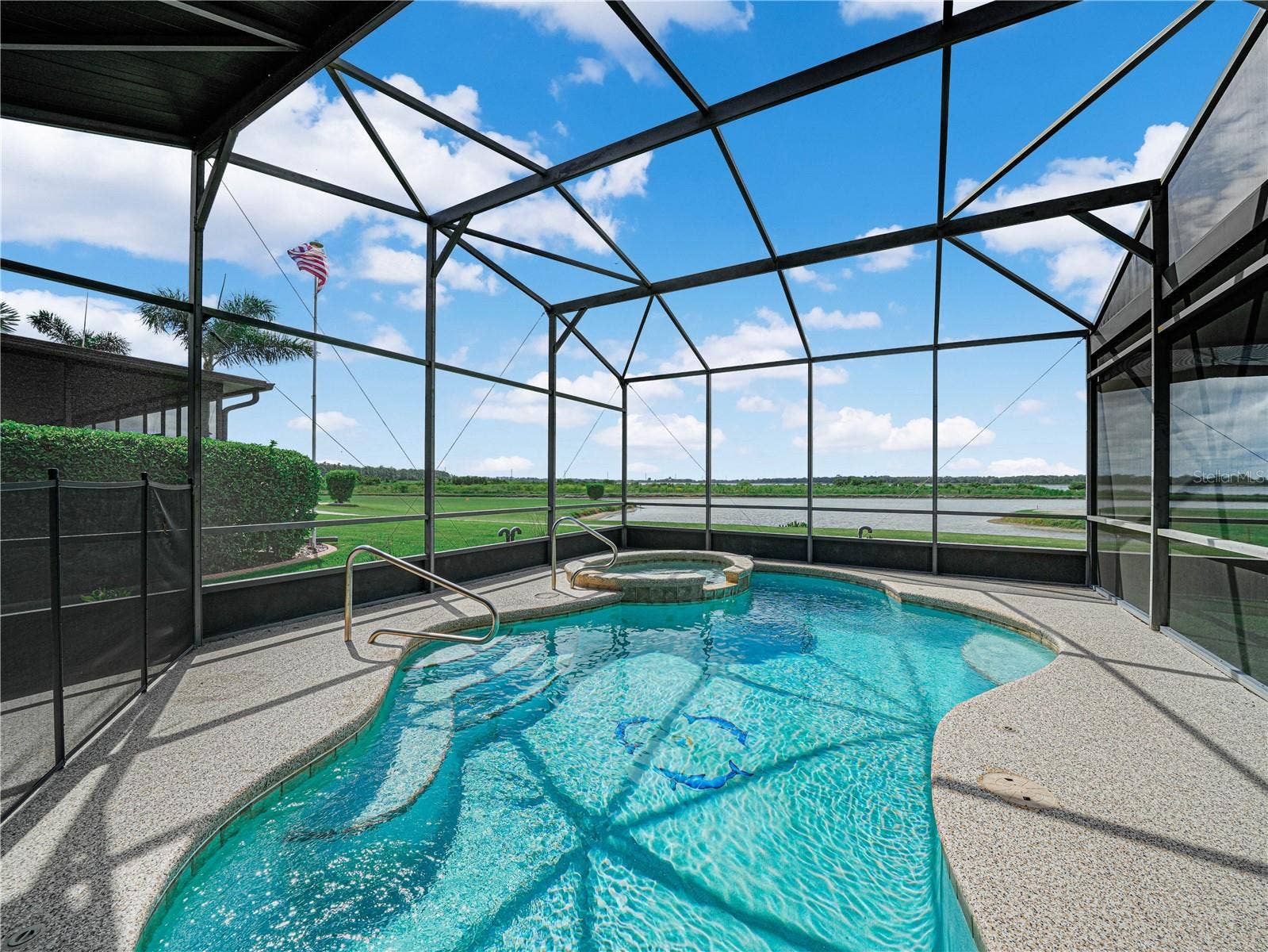 4029 SABLE LOOP DRIVE, Lake Wales, FL 33859