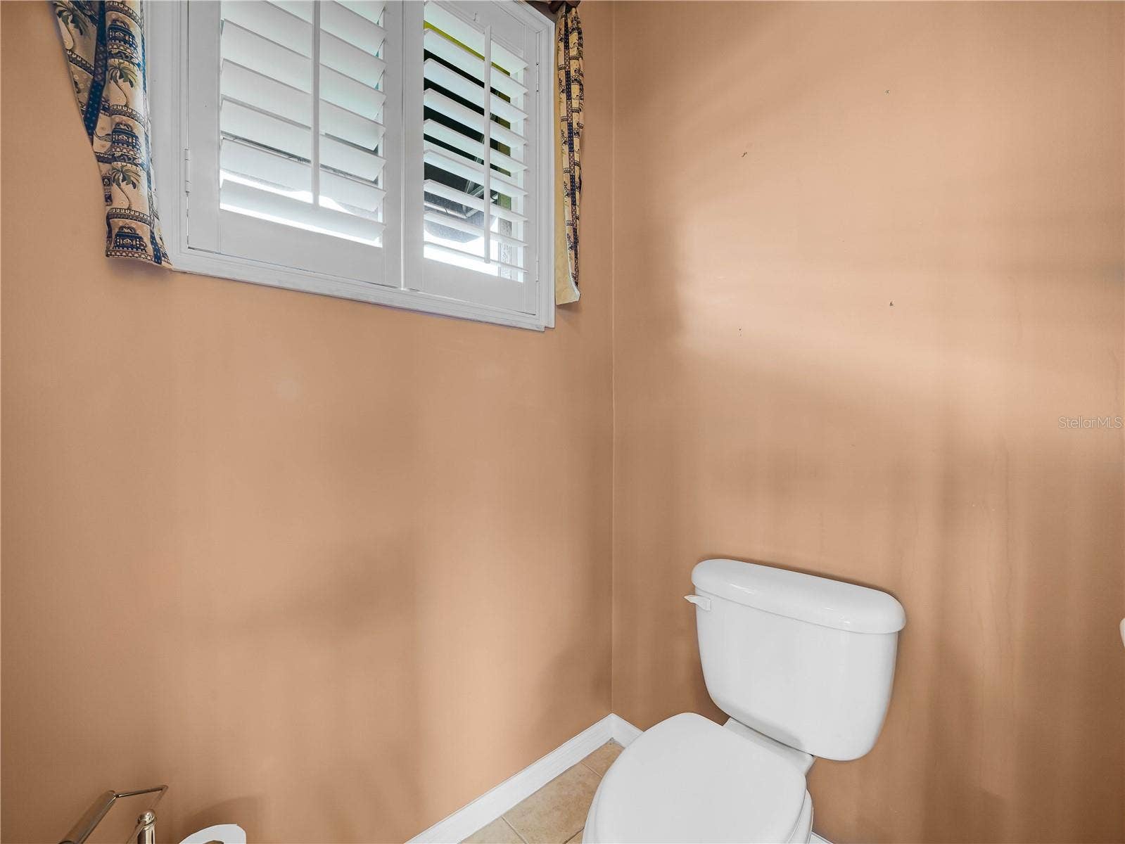 4029 SABLE LOOP DRIVE, Lake Wales, FL 33859
