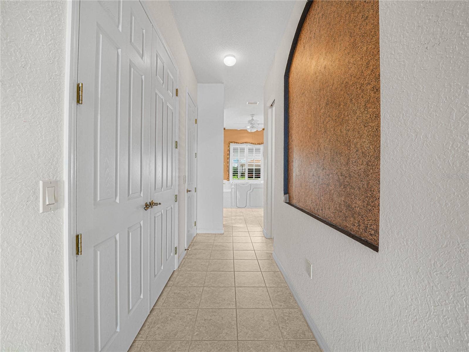 4029 SABLE LOOP DRIVE, Lake Wales, FL 33859