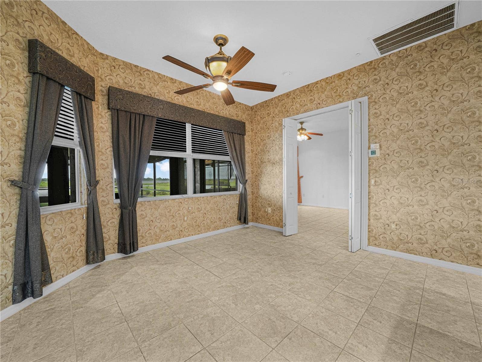 4029 SABLE LOOP DRIVE, Lake Wales, FL 33859