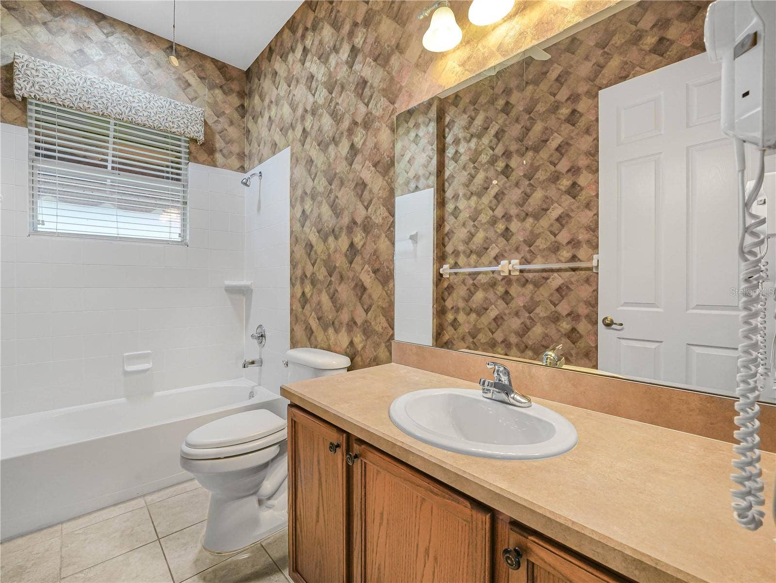 4029 SABLE LOOP DRIVE, Lake Wales, FL 33859