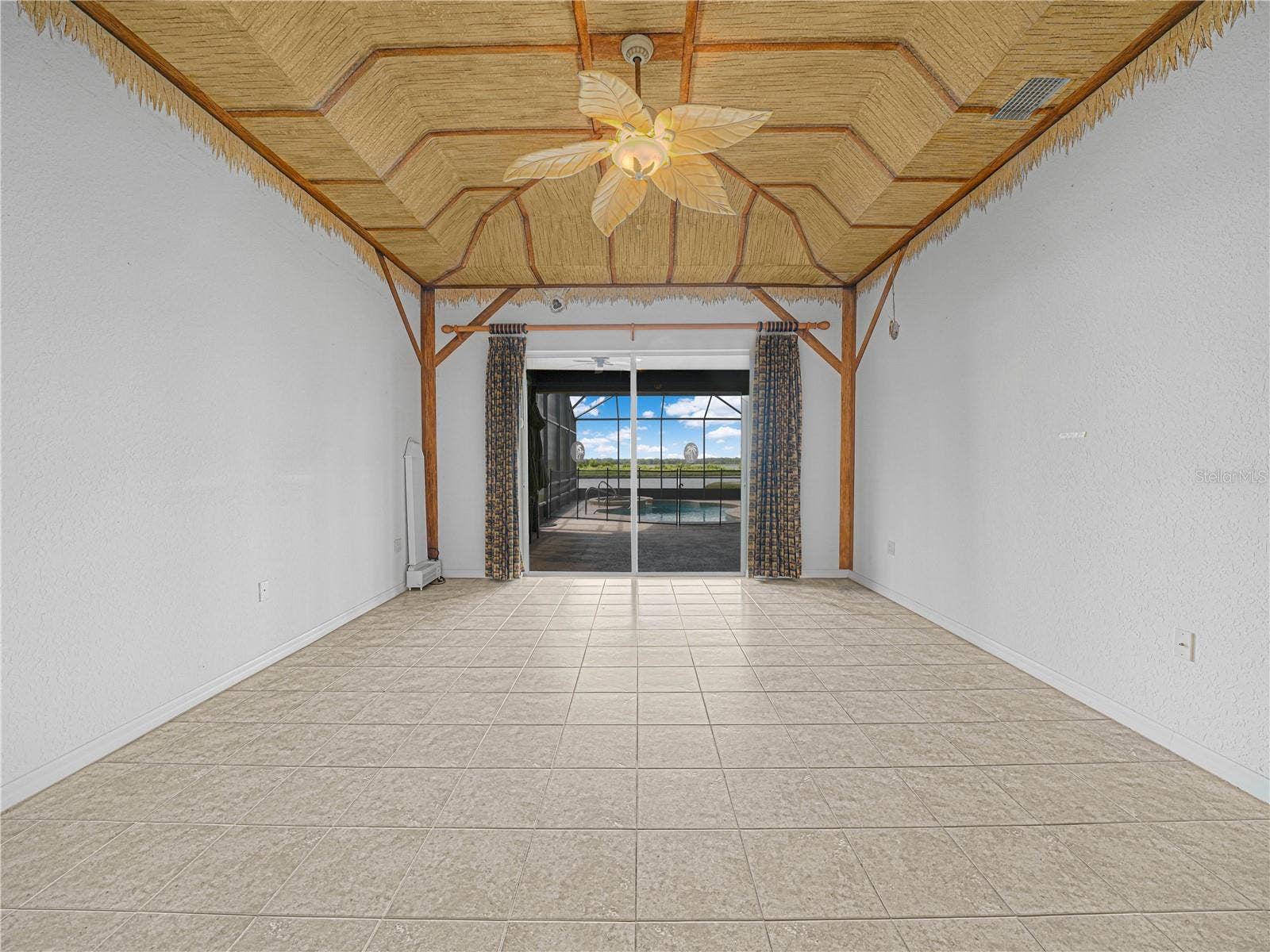 4029 SABLE LOOP DRIVE, Lake Wales, FL 33859