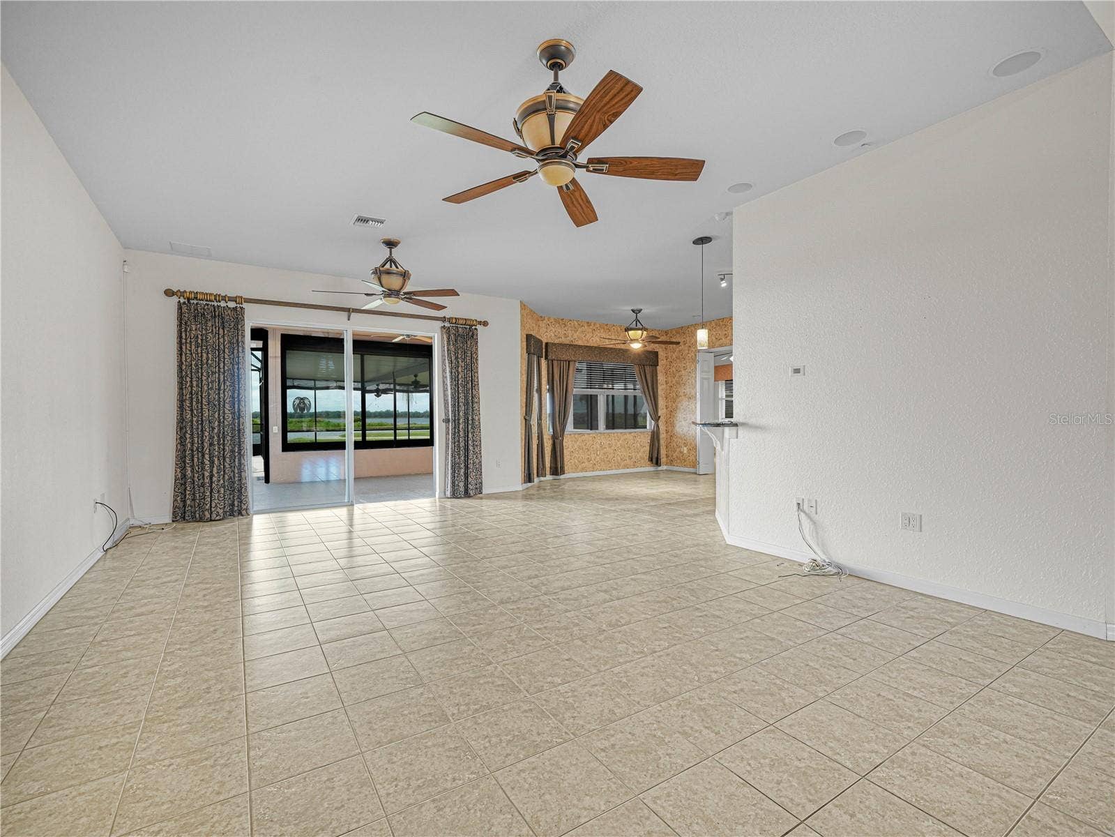 4029 SABLE LOOP DRIVE, Lake Wales, FL 33859