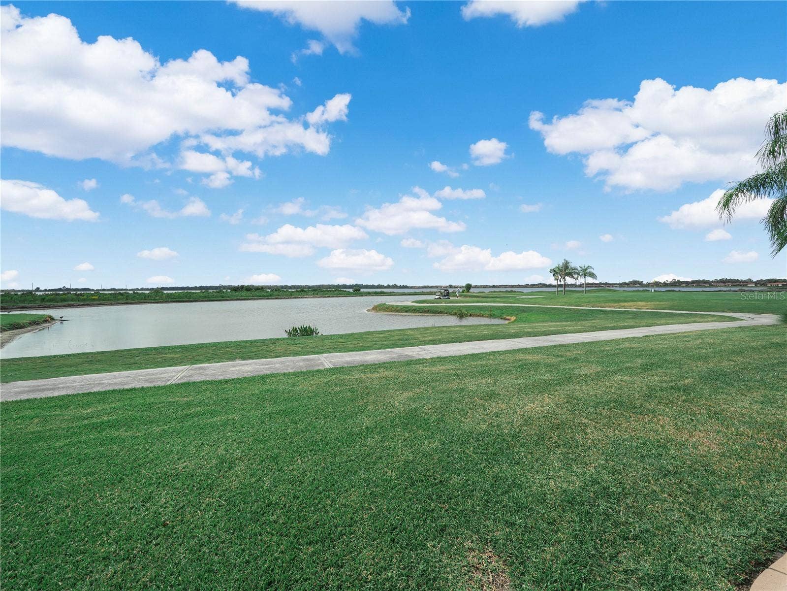 4029 SABLE LOOP DRIVE, Lake Wales, FL 33859