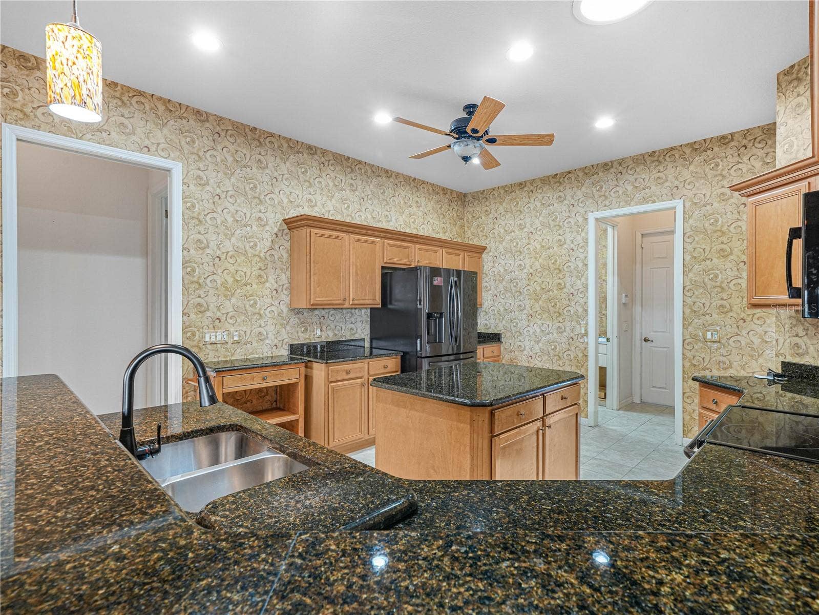 4029 SABLE LOOP DRIVE, Lake Wales, FL 33859