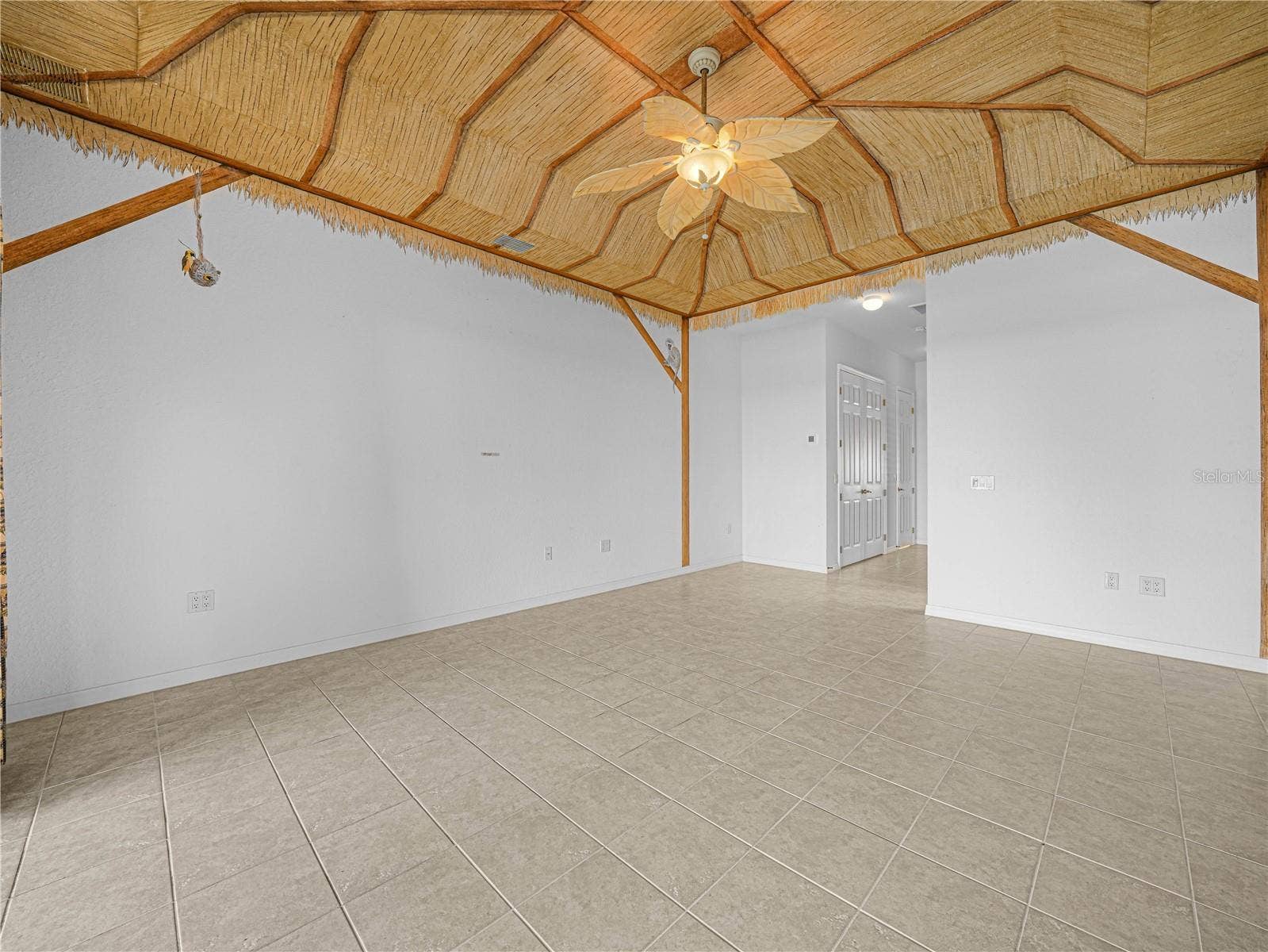 4029 SABLE LOOP DRIVE, Lake Wales, FL 33859