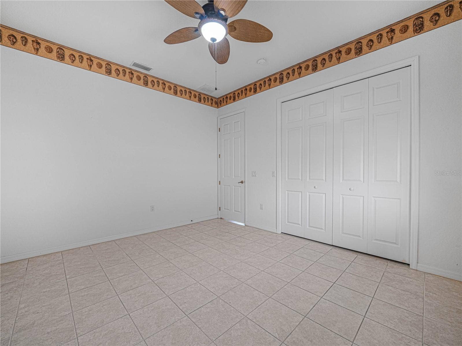 4029 SABLE LOOP DRIVE, Lake Wales, FL 33859