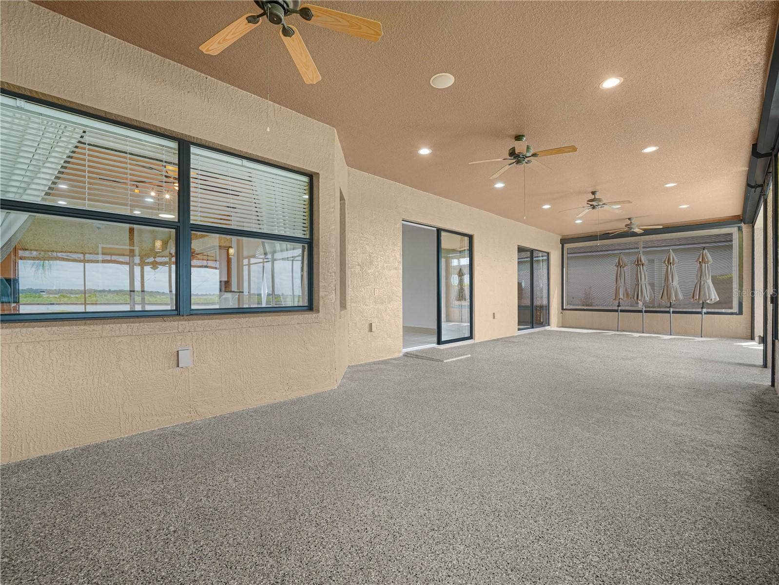 4029 SABLE LOOP DRIVE, Lake Wales, FL 33859