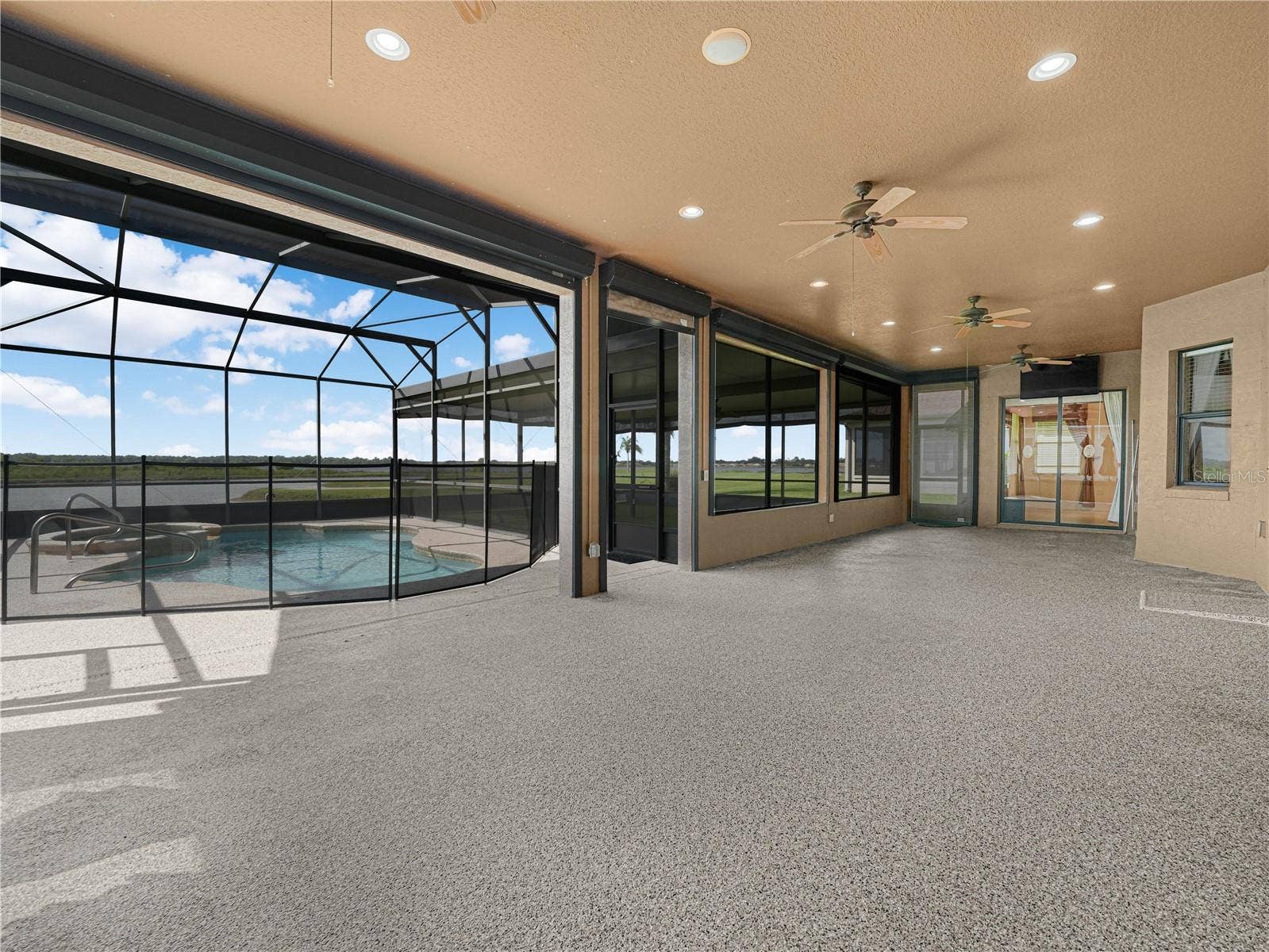 4029 SABLE LOOP DRIVE, Lake Wales, FL 33859