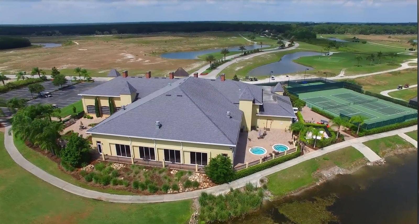 4029 SABLE LOOP DRIVE, Lake Wales, FL 33859