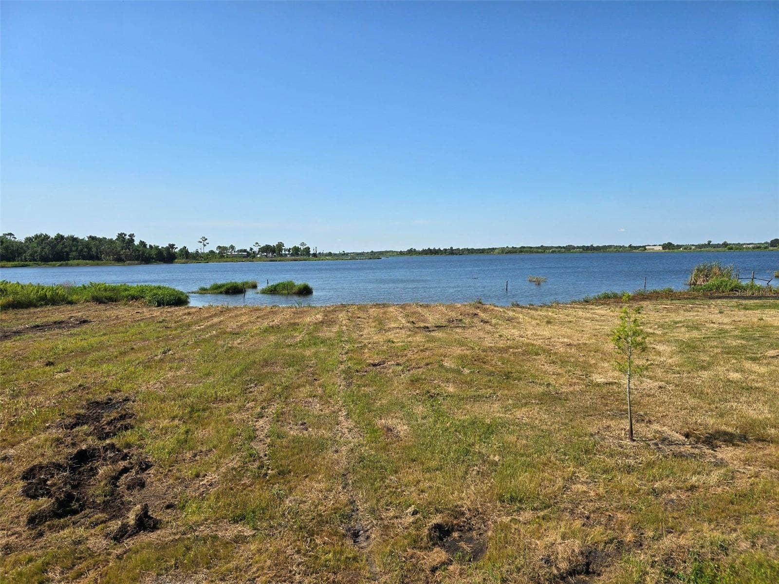3381 LAKE BUFFUM ROAD E, Fort Meade, FL 33841 3381 LAKE BUFFUM ROAD E, Fort Meade, FL 33841