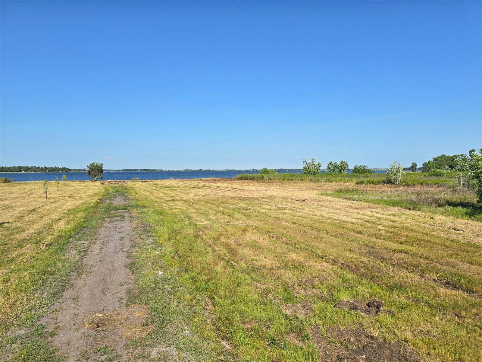3381 LAKE BUFFUM ROAD E, Fort Meade, FL 33841 3381 LAKE BUFFUM ROAD E, Fort Meade, FL 33841