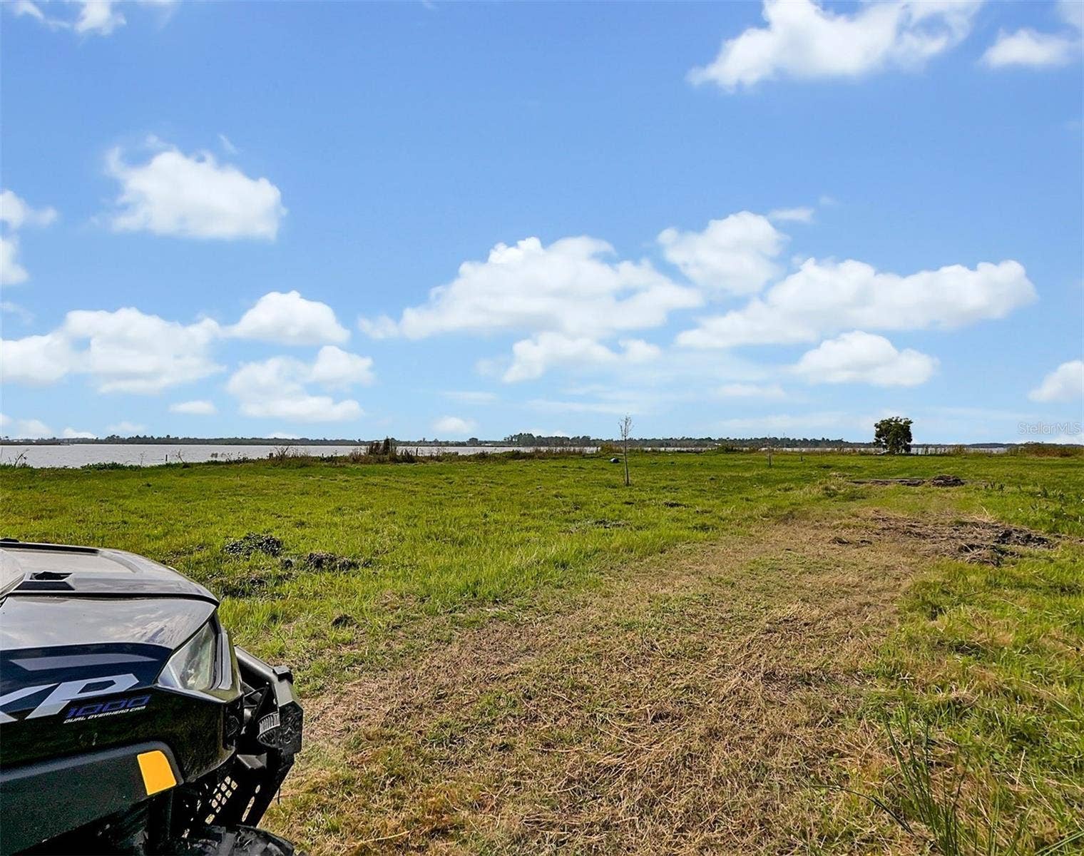 3381 LAKE BUFFUM ROAD E, Fort Meade, FL 33841 3381 LAKE BUFFUM ROAD E, Fort Meade, FL 33841