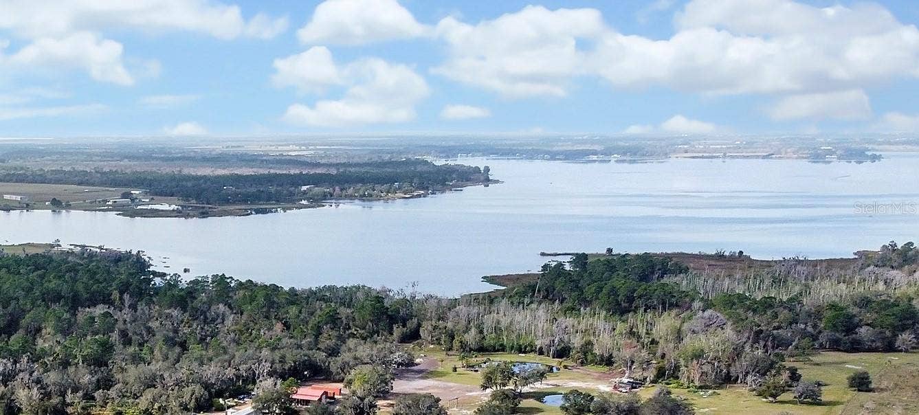 3381 LAKE BUFFUM ROAD E, Fort Meade, FL 33841 3381 LAKE BUFFUM ROAD E, Fort Meade, FL 33841