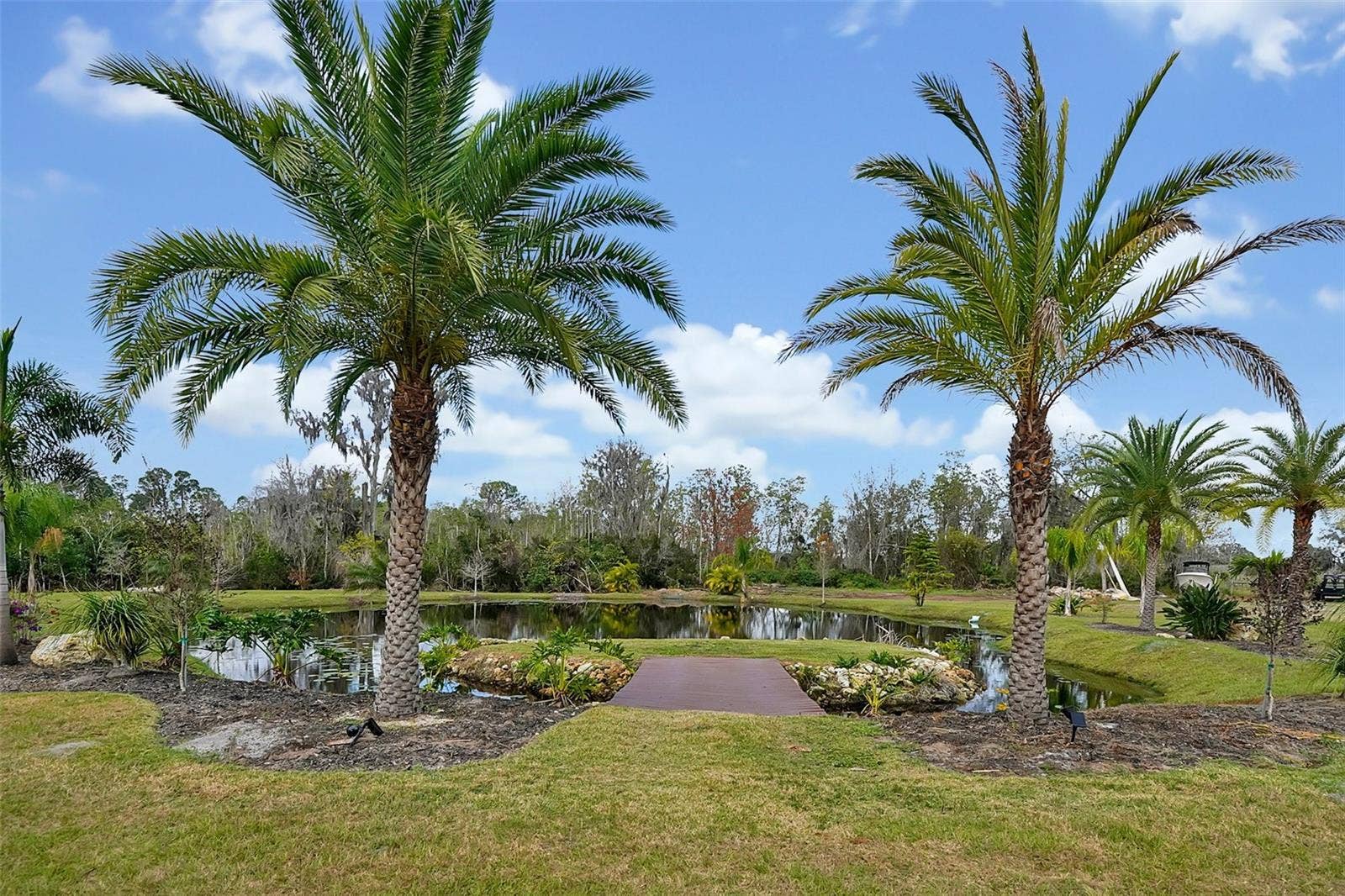 3381 LAKE BUFFUM ROAD E, Fort Meade, FL 33841 3381 LAKE BUFFUM ROAD E, Fort Meade, FL 33841