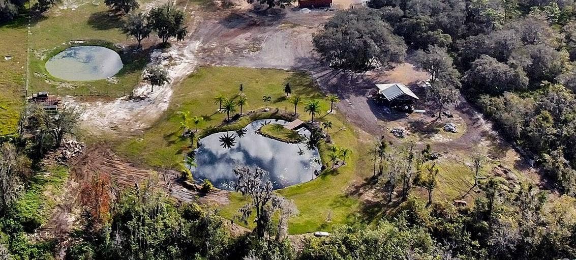 3381 LAKE BUFFUM ROAD E, Fort Meade, FL 33841 3381 LAKE BUFFUM ROAD E, Fort Meade, FL 33841