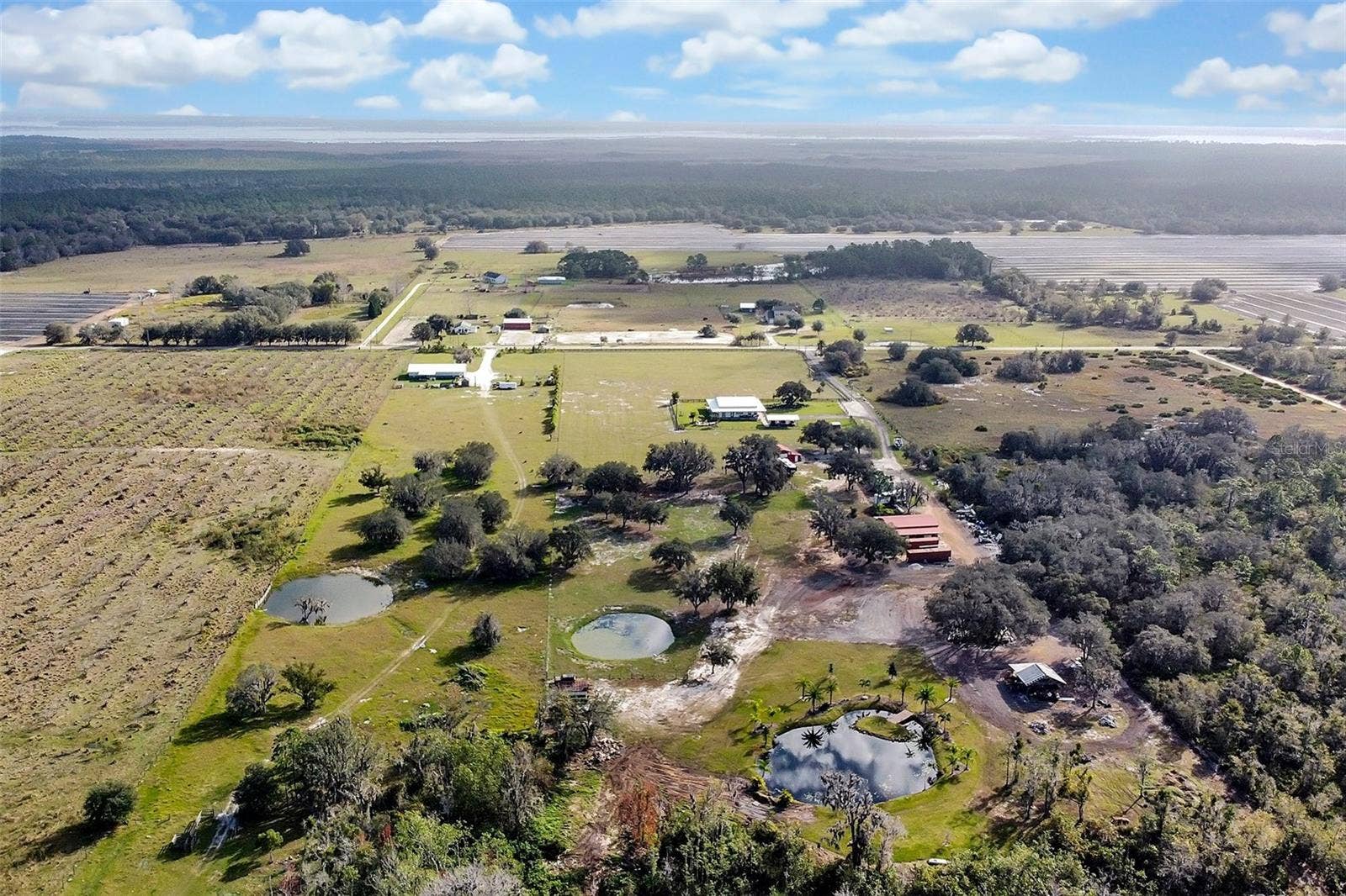 3381 LAKE BUFFUM ROAD E, Fort Meade, FL 33841 3381 LAKE BUFFUM ROAD E, Fort Meade, FL 33841