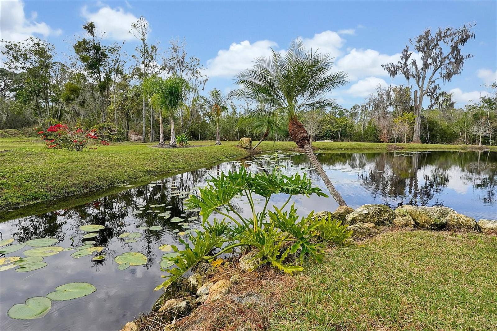 3381 LAKE BUFFUM ROAD E, Fort Meade, FL 33841 3381 LAKE BUFFUM ROAD E, Fort Meade, FL 33841