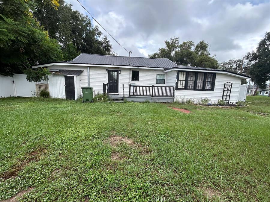 Property photo for 650 9TH STREET NE, Winter Haven, FL
