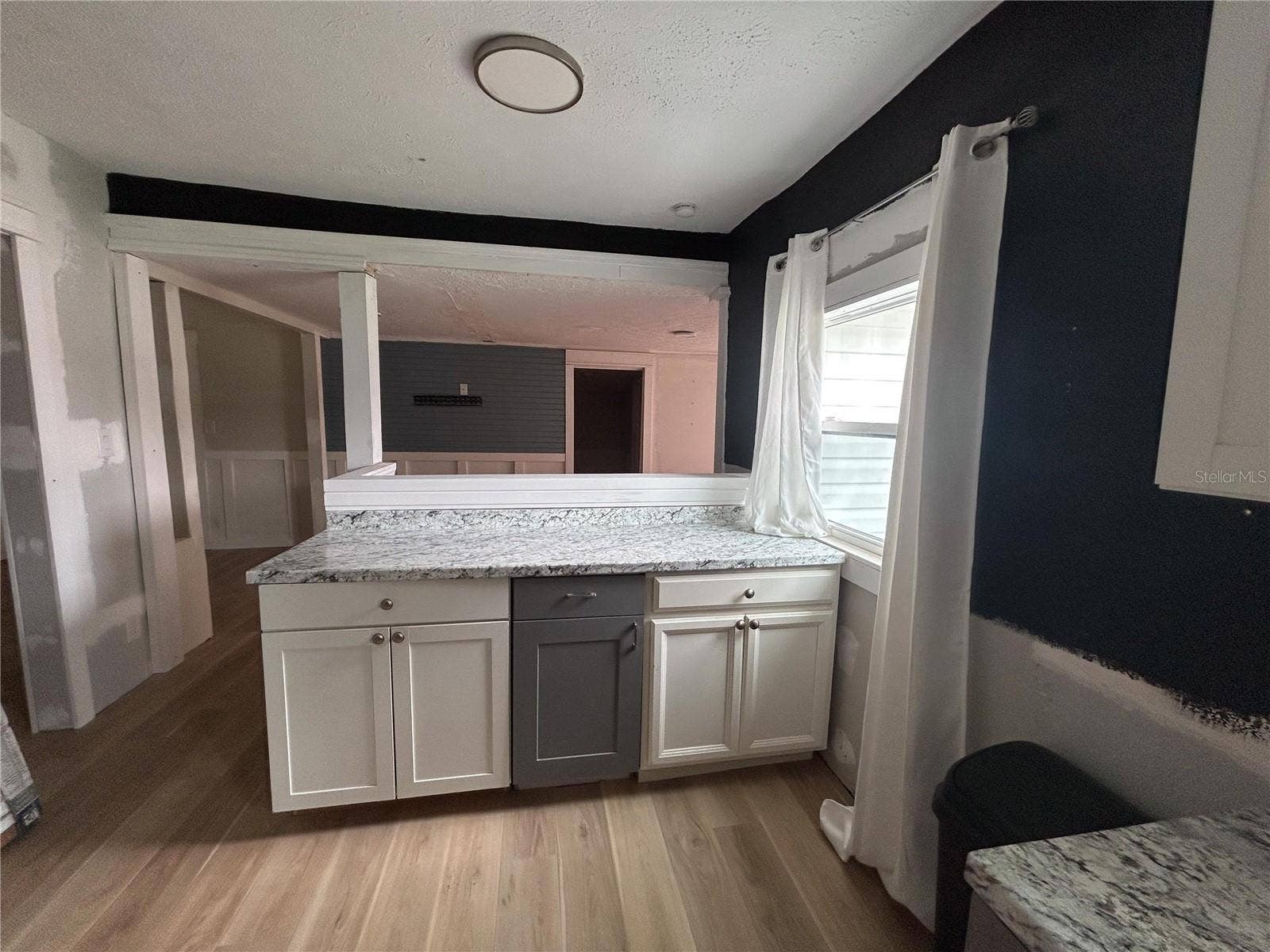 650 9TH STREET NE, Winter Haven, FL 33881 KITCHEN