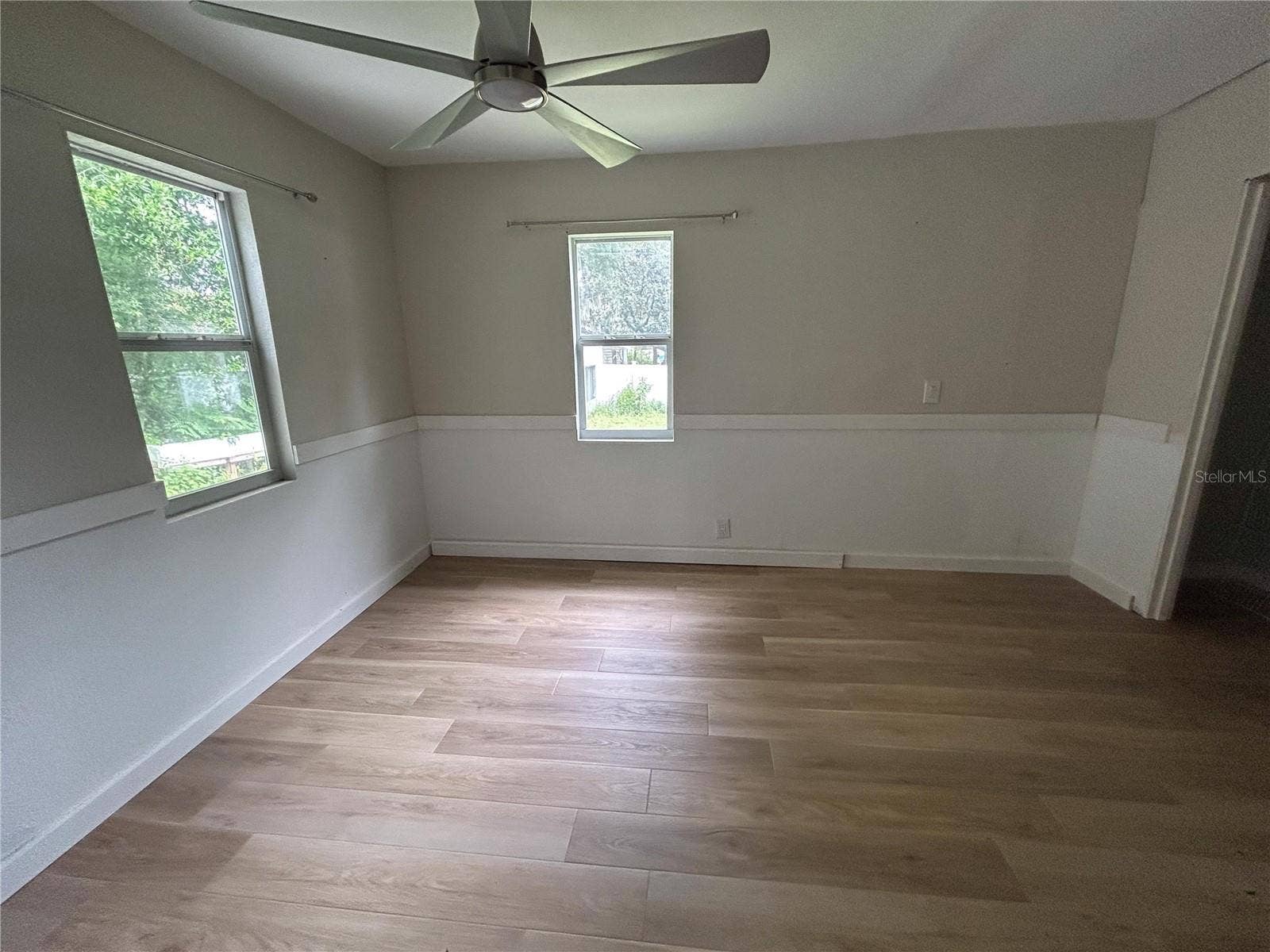650 9TH STREET NE, Winter Haven, FL 33881 PRIMARY BEDROOM
