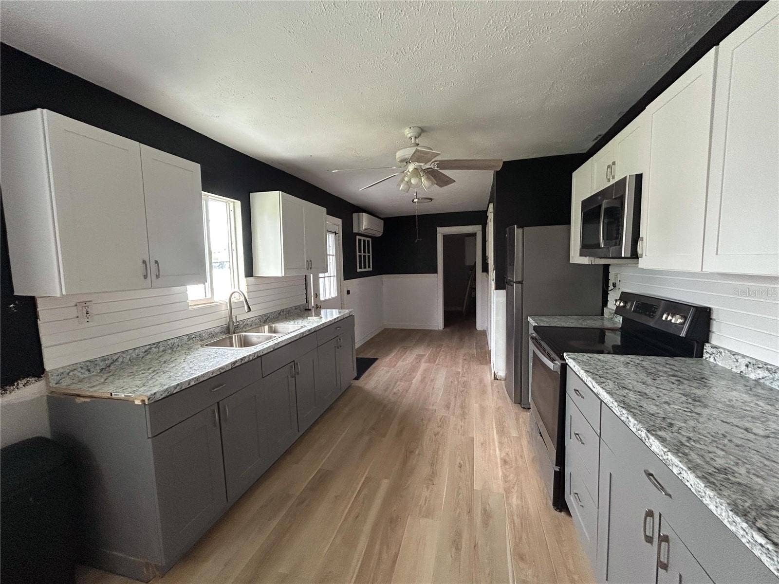 650 9TH STREET NE, Winter Haven, FL 33881 KITCHEN