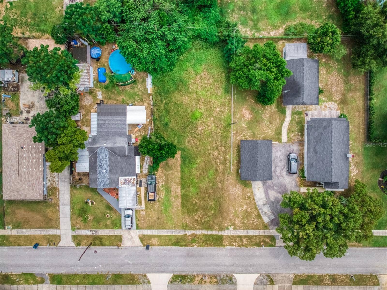 345 MATLO AVENUE, Sebring, FL 33870 345 MATLO AVENUE, Sebring, FL 33870