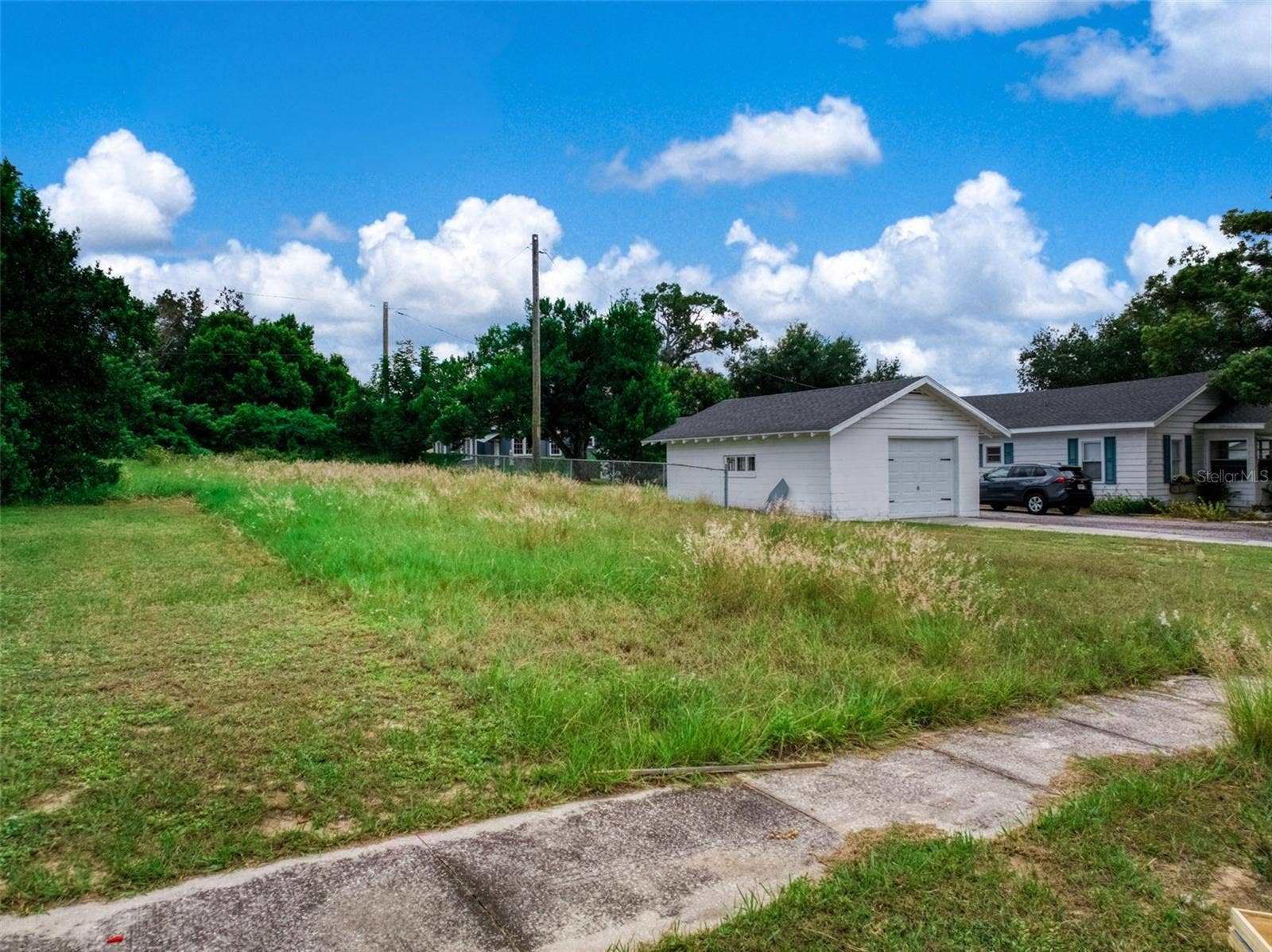 345 MATLO AVENUE, Sebring, FL 33870 345 MATLO AVENUE, Sebring, FL 33870