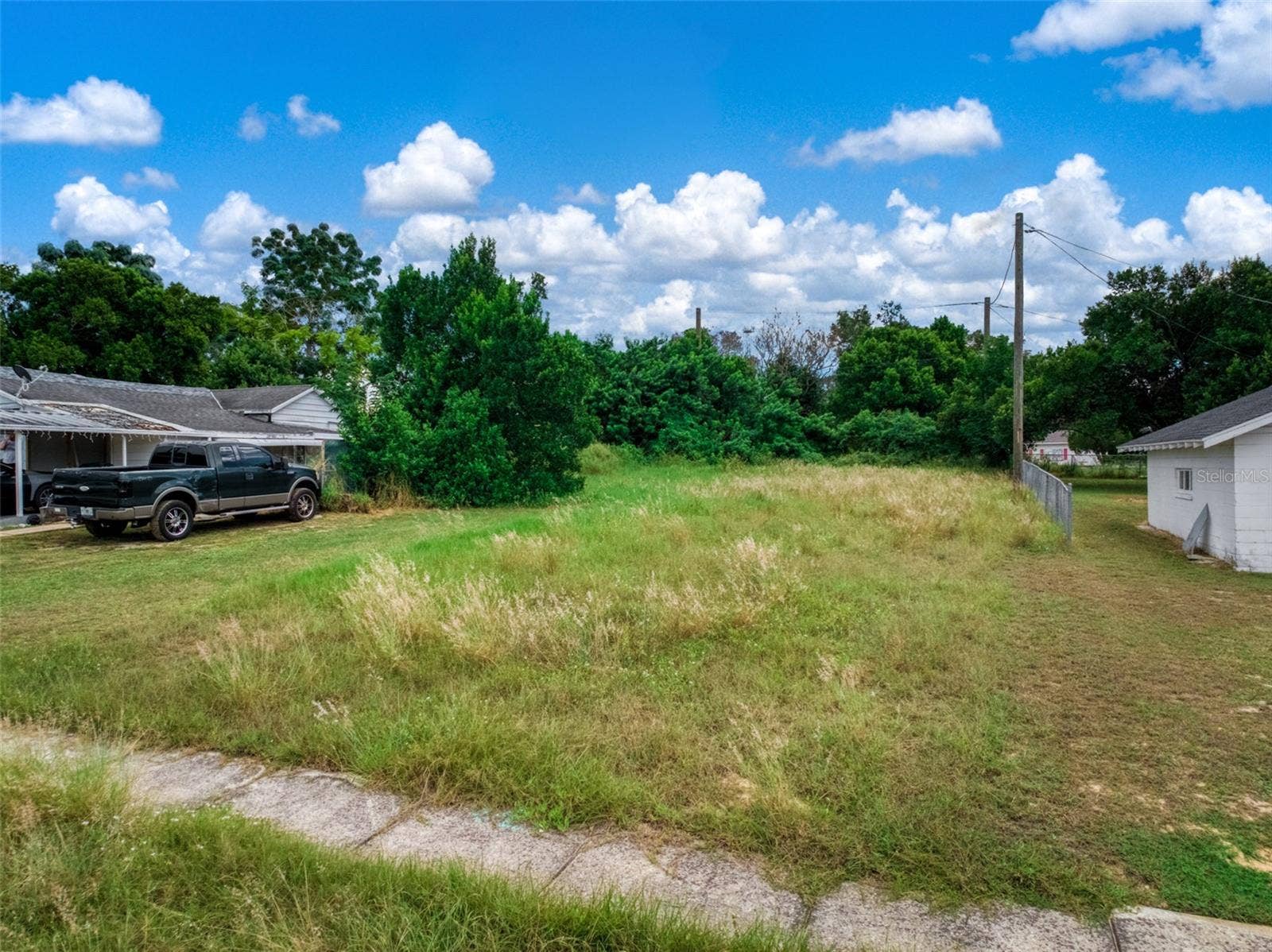 345 MATLO AVENUE, Sebring, FL 33870 345 MATLO AVENUE, Sebring, FL 33870
