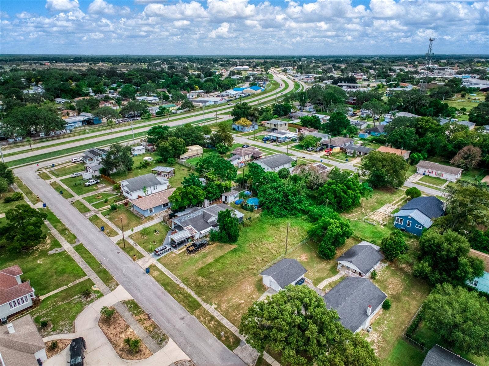 345 MATLO AVENUE, Sebring, FL 33870 345 MATLO AVENUE, Sebring, FL 33870