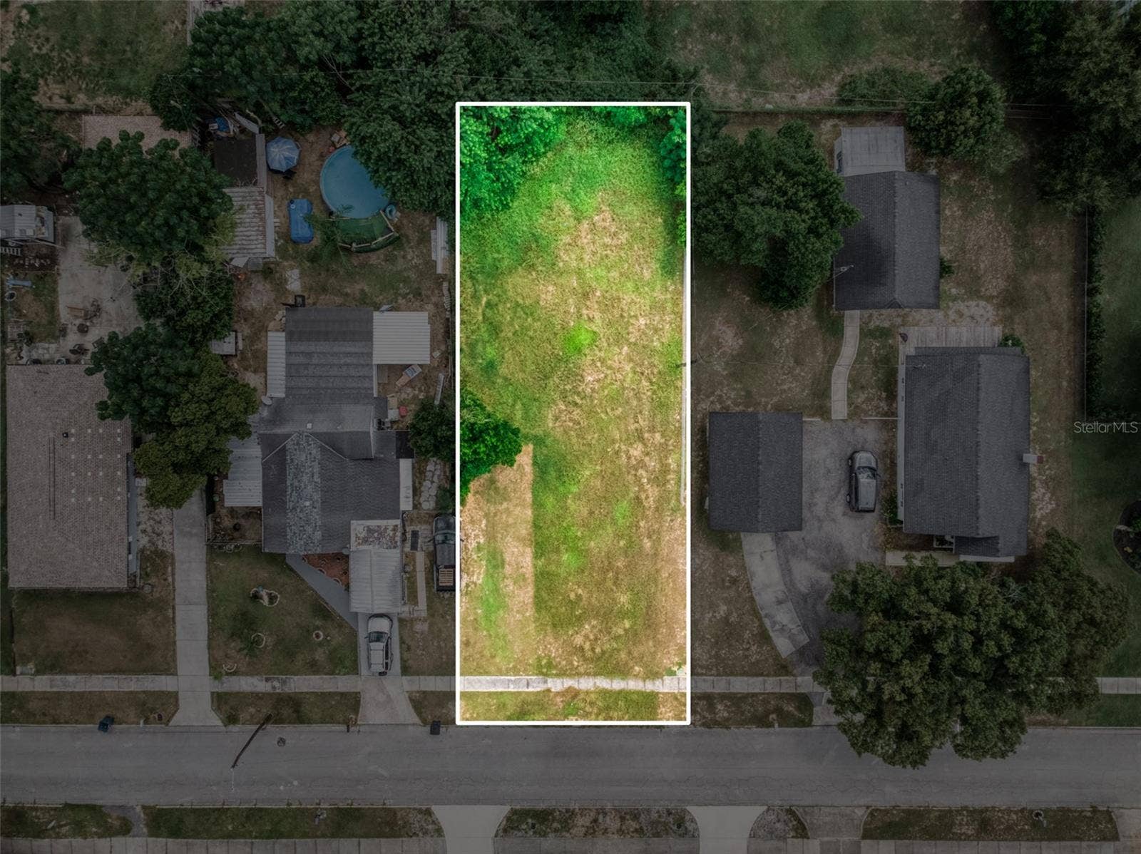 345 MATLO AVENUE, Sebring, FL 33870 345 MATLO AVENUE, Sebring, FL 33870