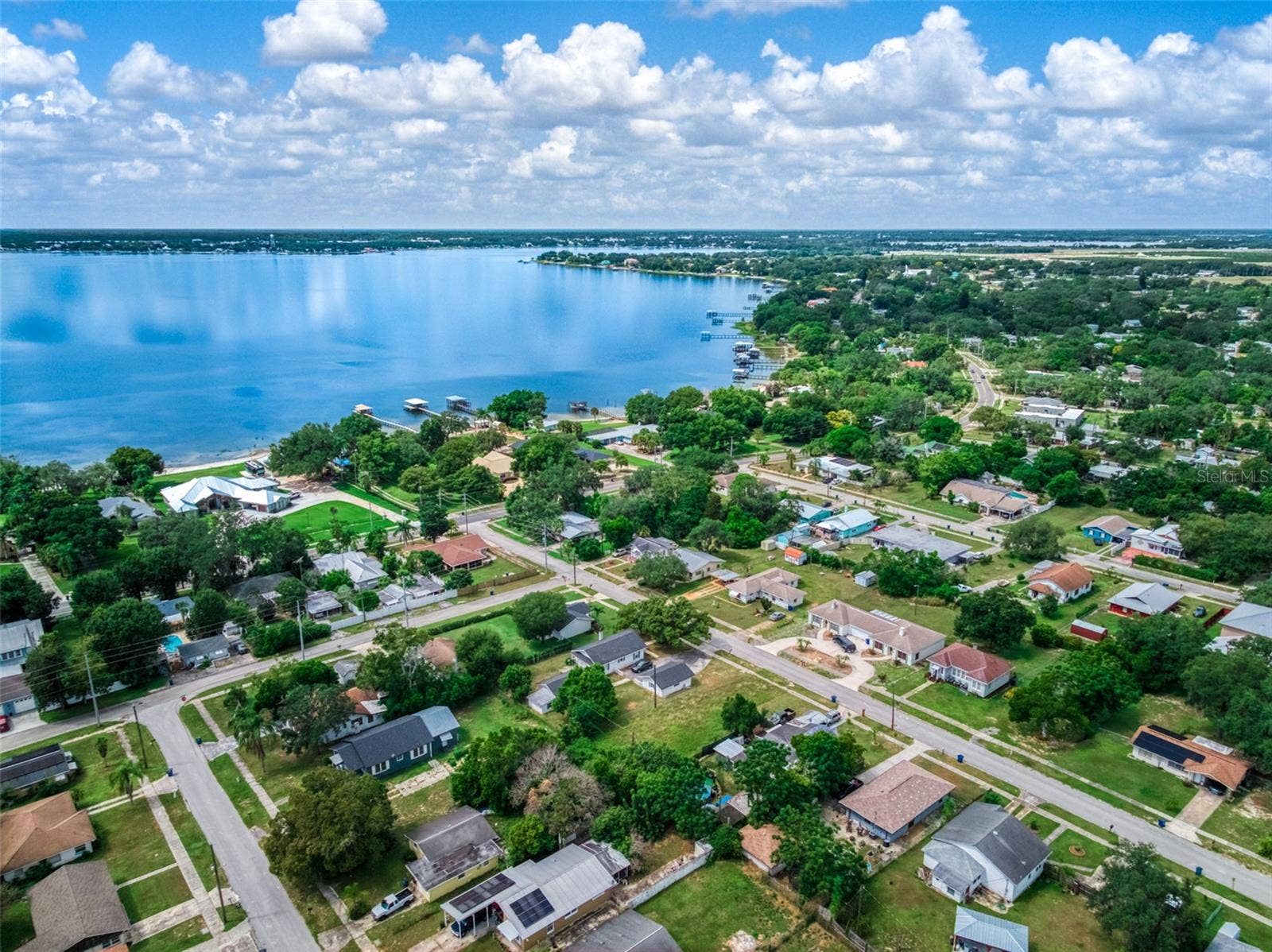 345 MATLO AVENUE, Sebring, FL 33870 345 MATLO AVENUE, Sebring, FL 33870
